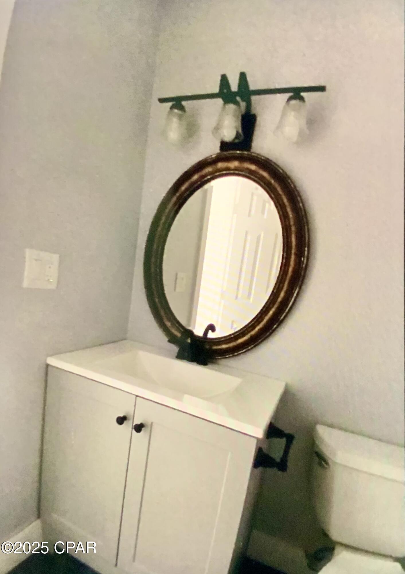 Oakland Terrace Add - Residential Lease