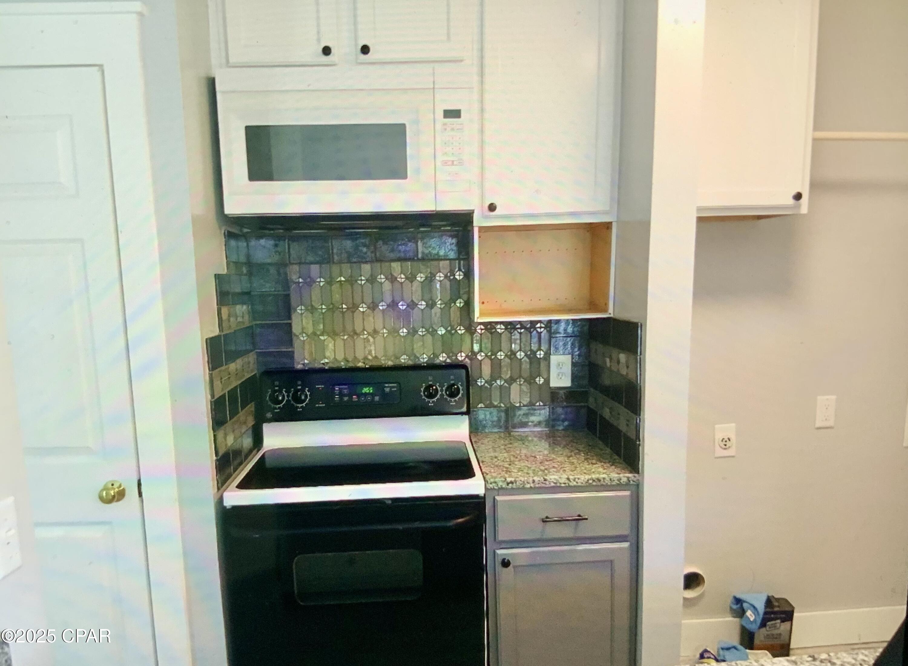 Oakland Terrace Add - Residential Lease