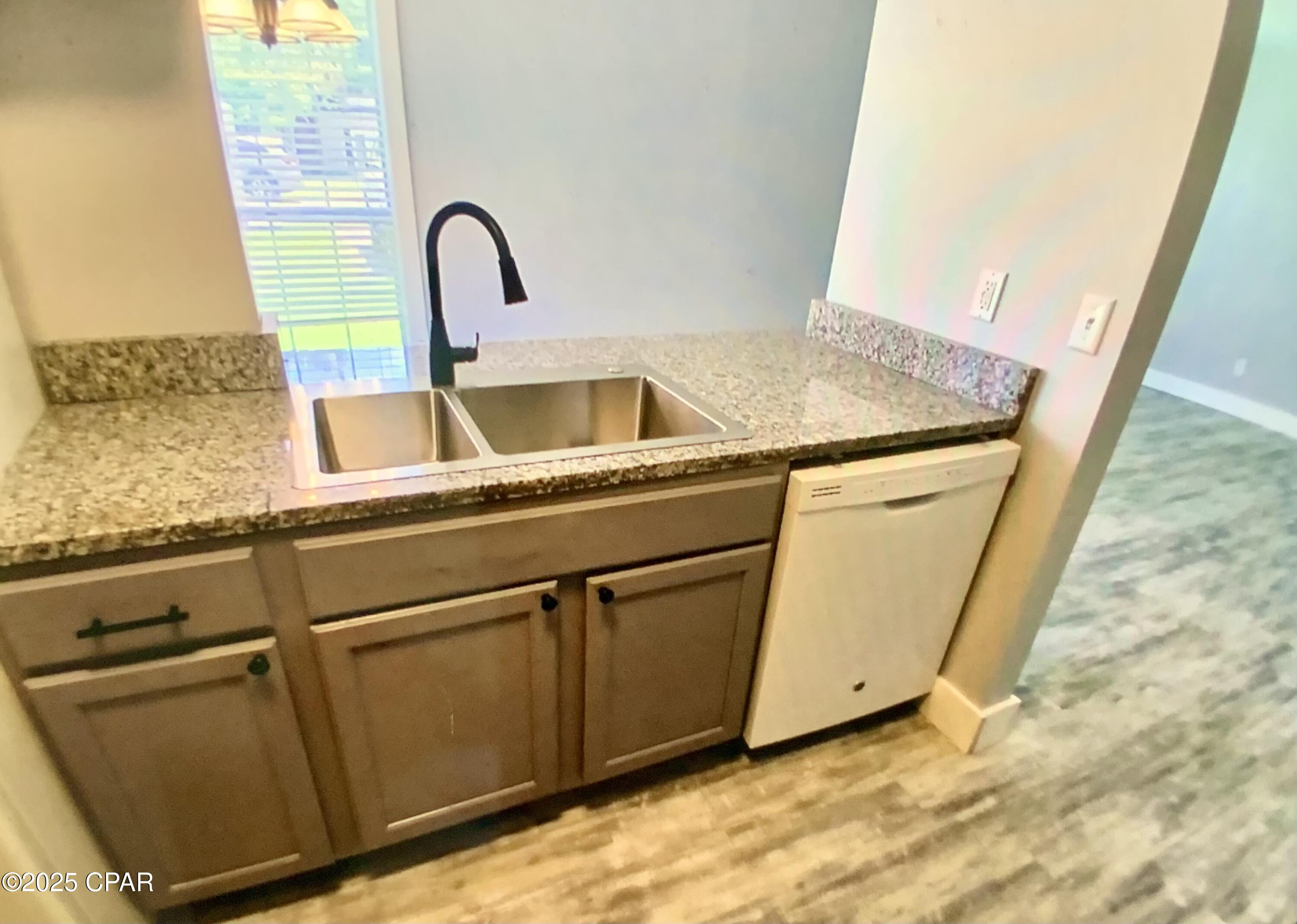 Oakland Terrace Add - Residential Lease