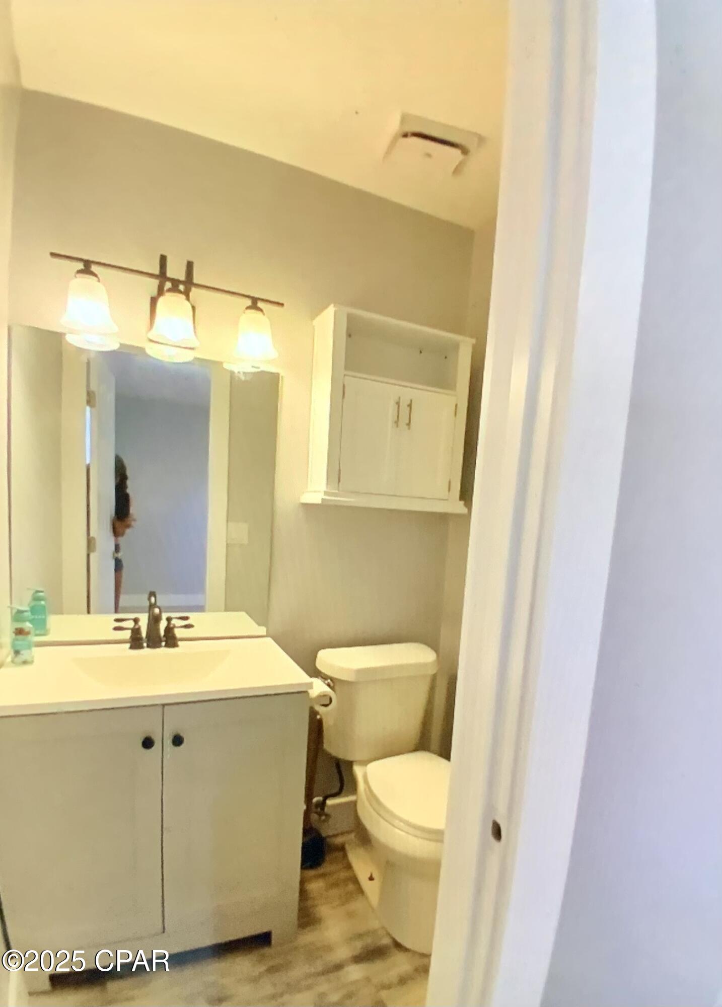 Oakland Terrace Add - Residential Lease