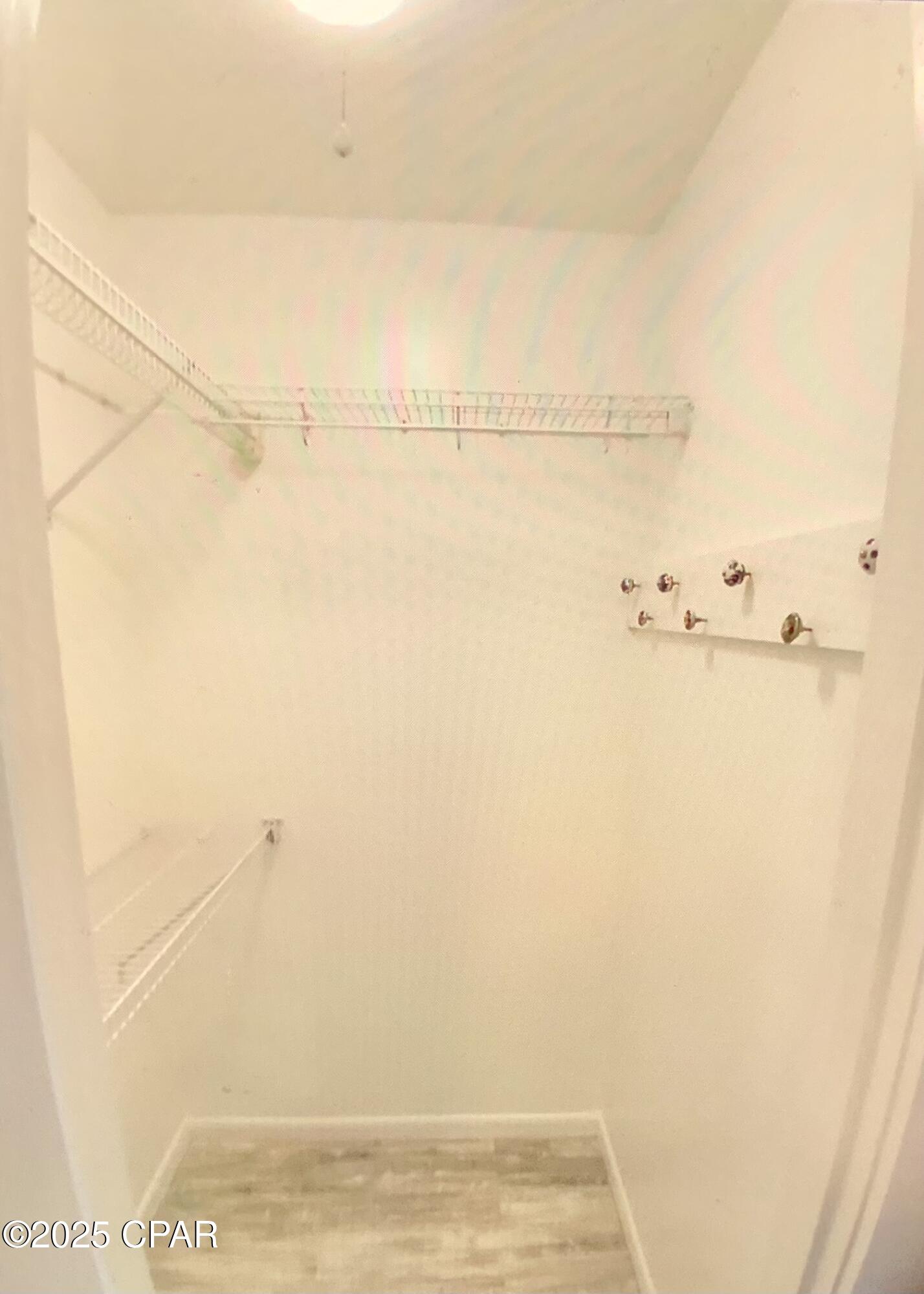 Oakland Terrace Add - Residential Lease