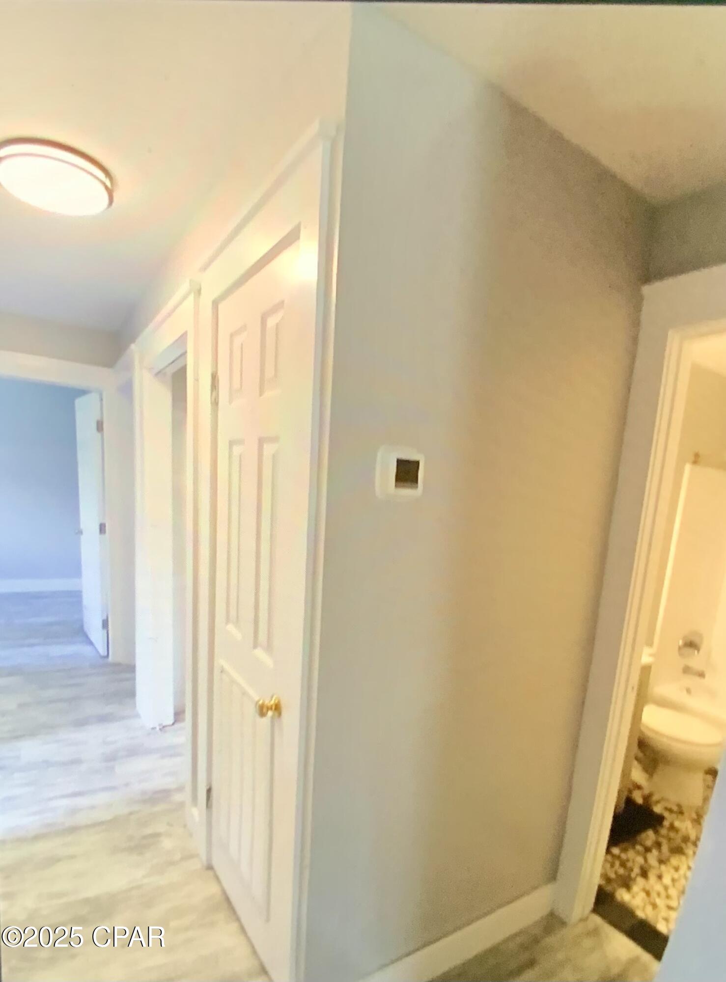 Oakland Terrace Add - Residential Lease