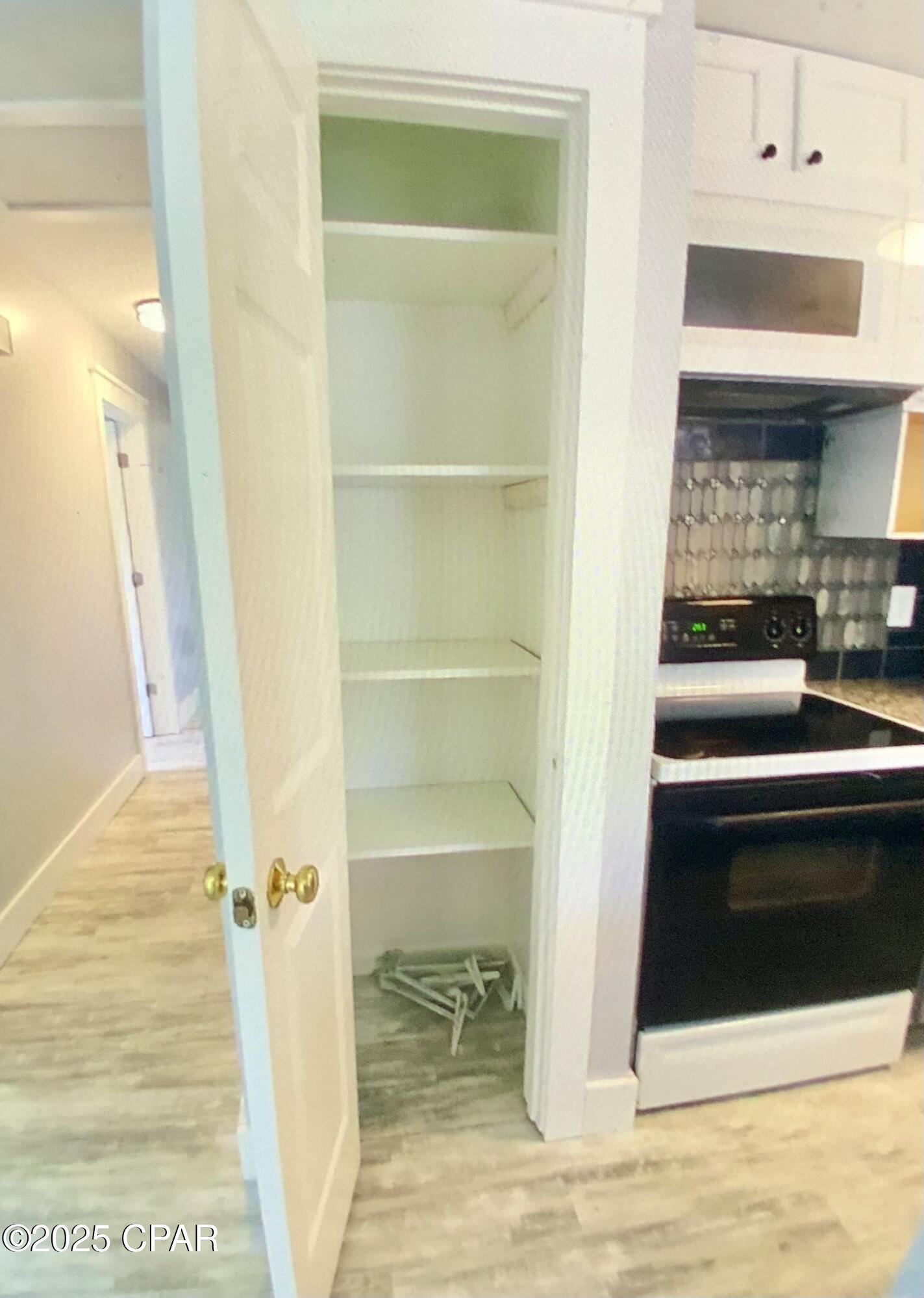 Oakland Terrace Add - Residential Lease