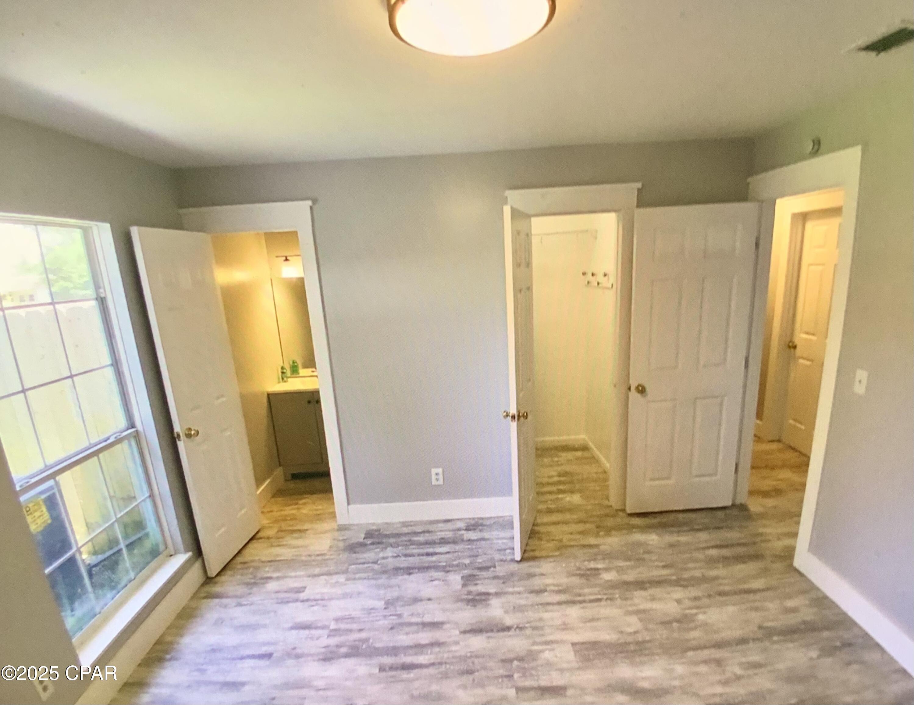 Oakland Terrace Add - Residential Lease