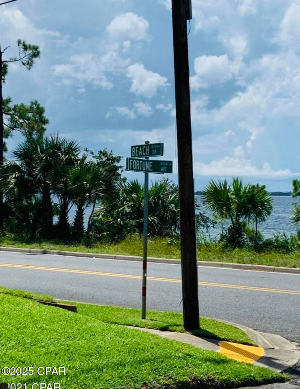 Oakland Terrace Add - Residential Lease