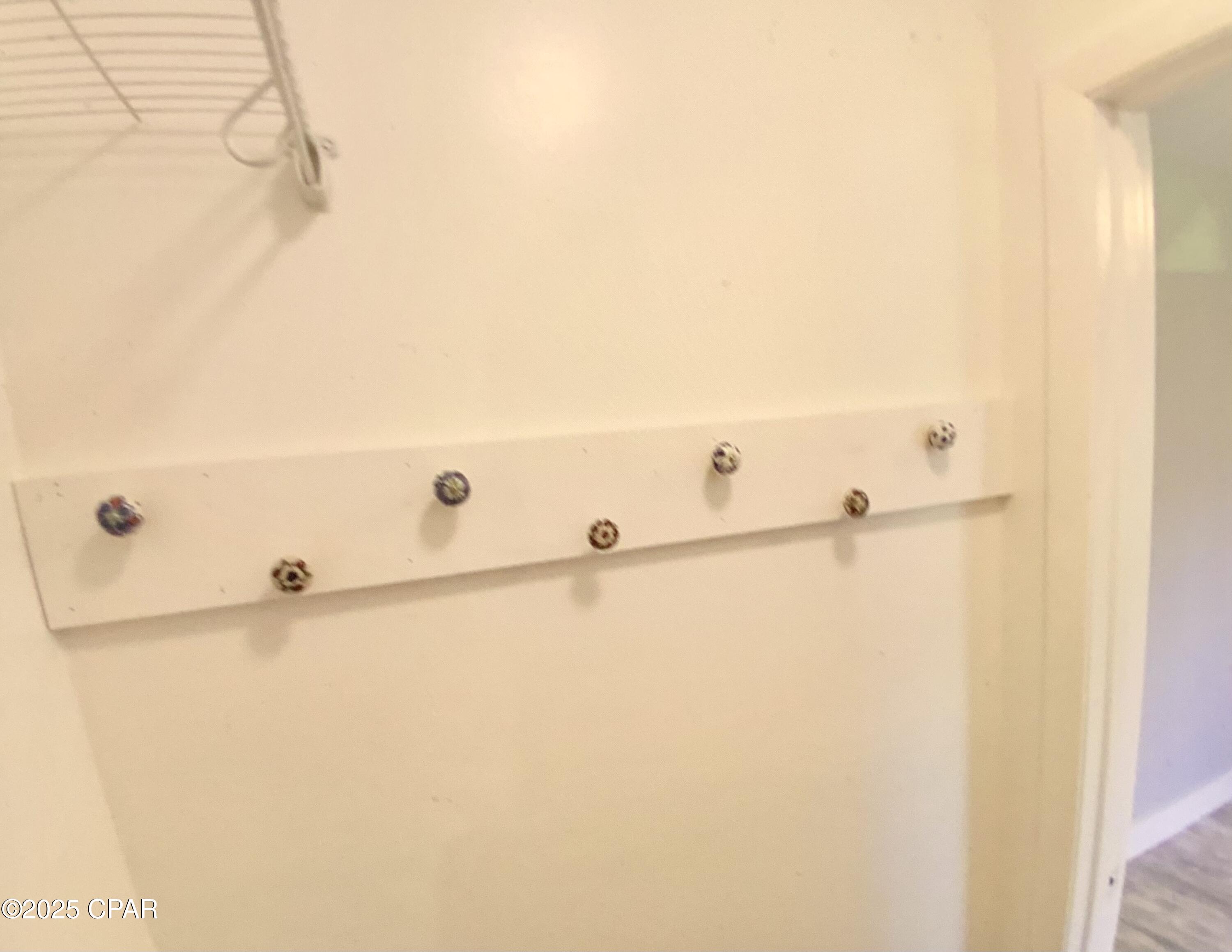 Oakland Terrace Add - Residential Lease