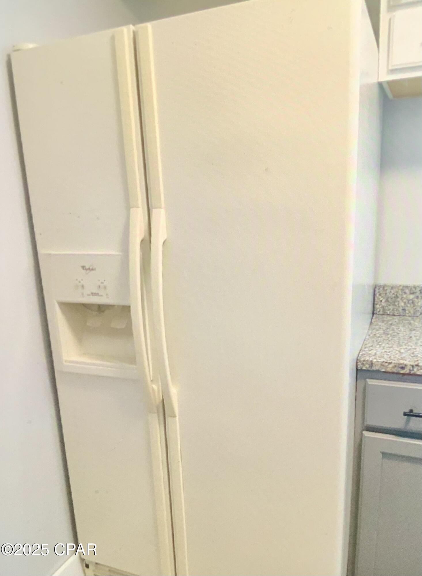 Oakland Terrace Add - Residential Lease