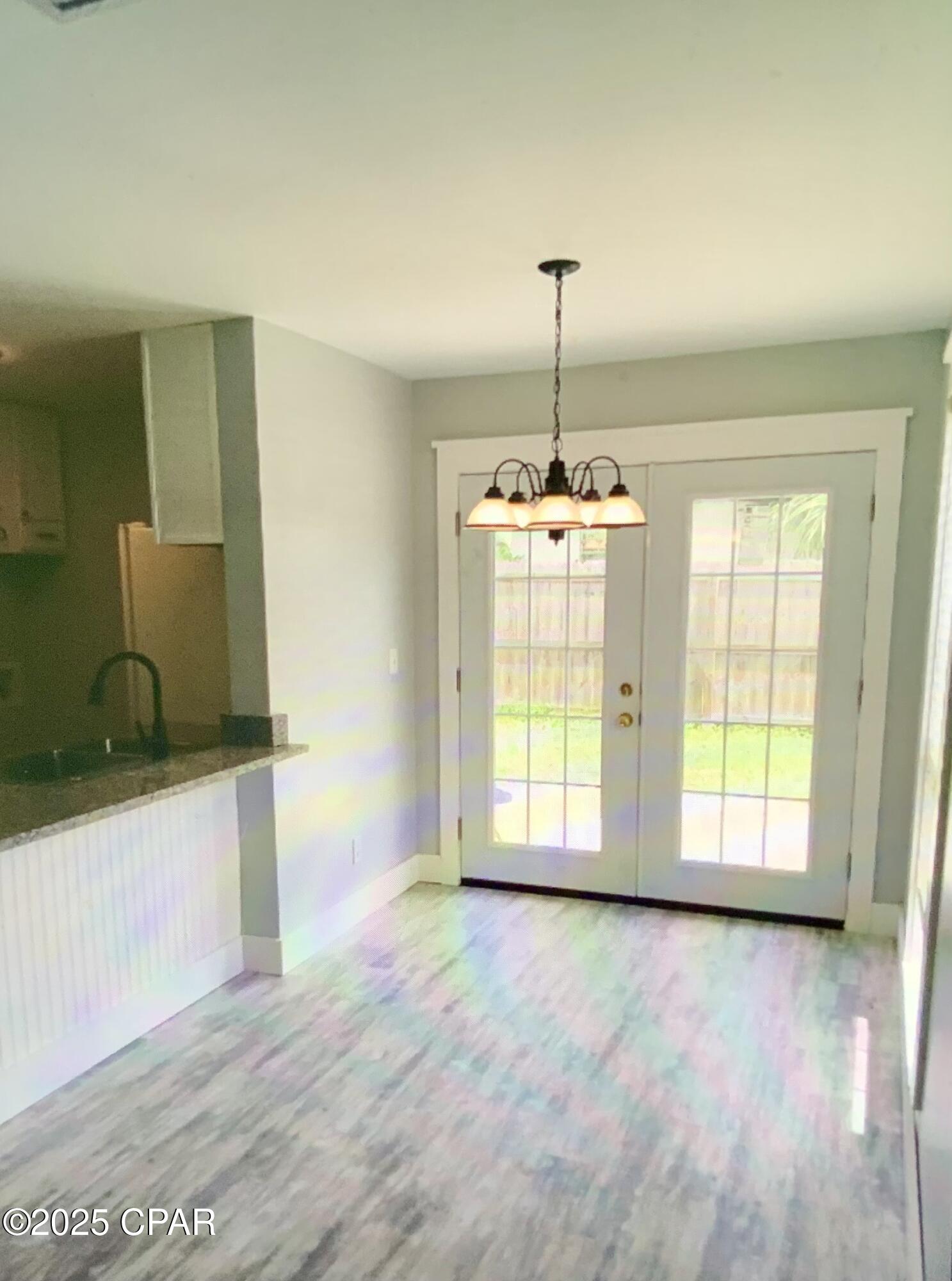 Oakland Terrace Add - Residential Lease