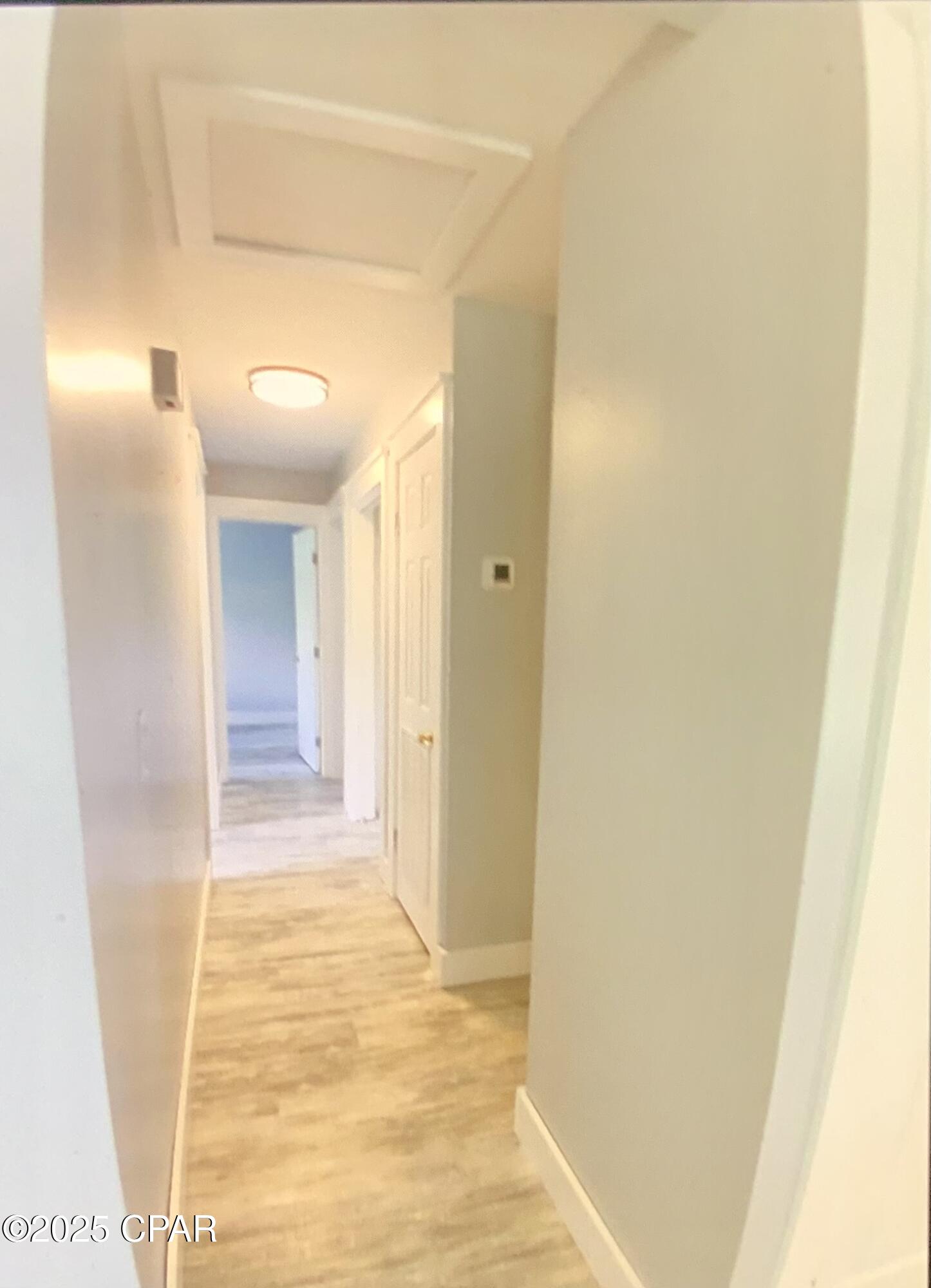 Oakland Terrace Add - Residential Lease