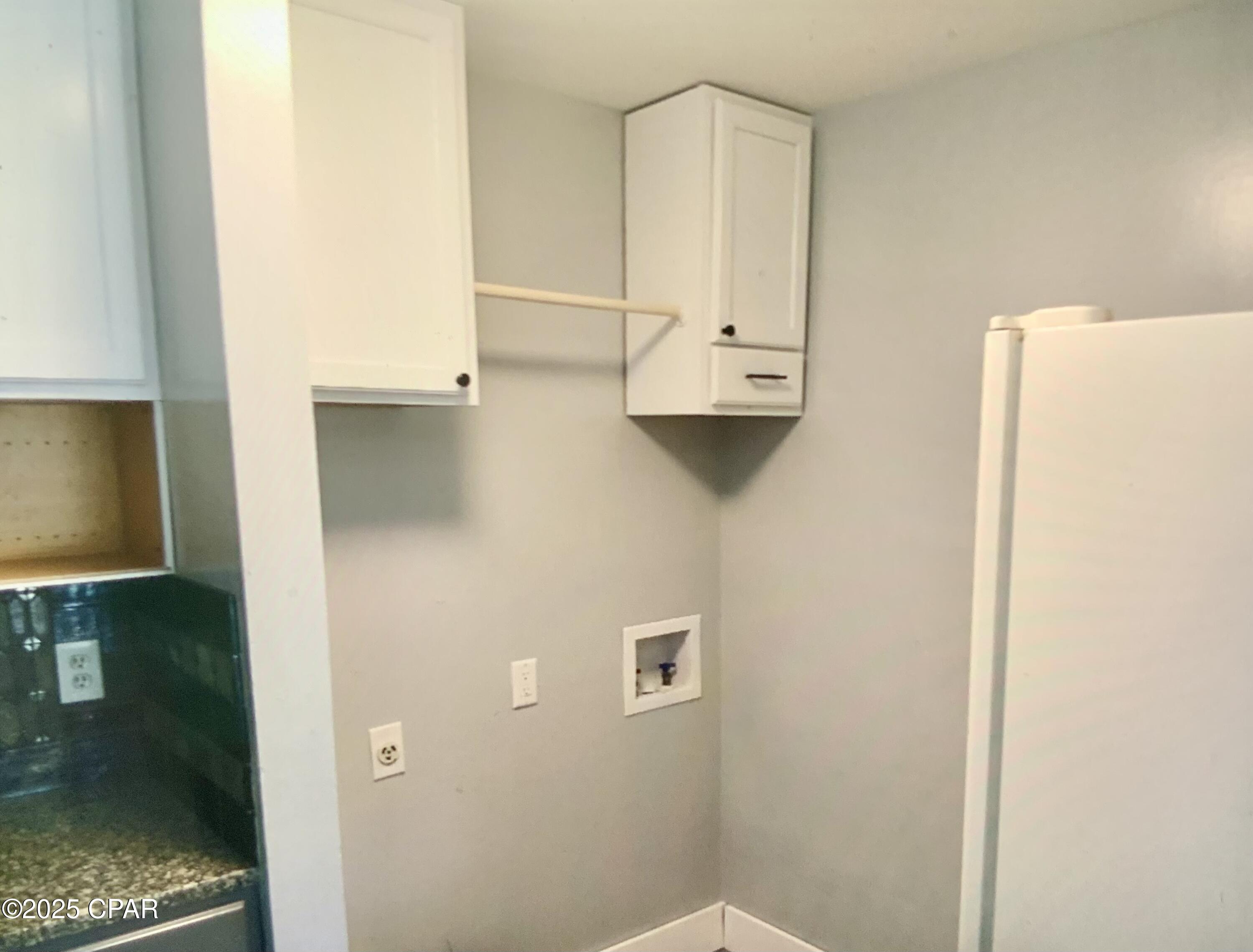 Oakland Terrace Add - Residential Lease