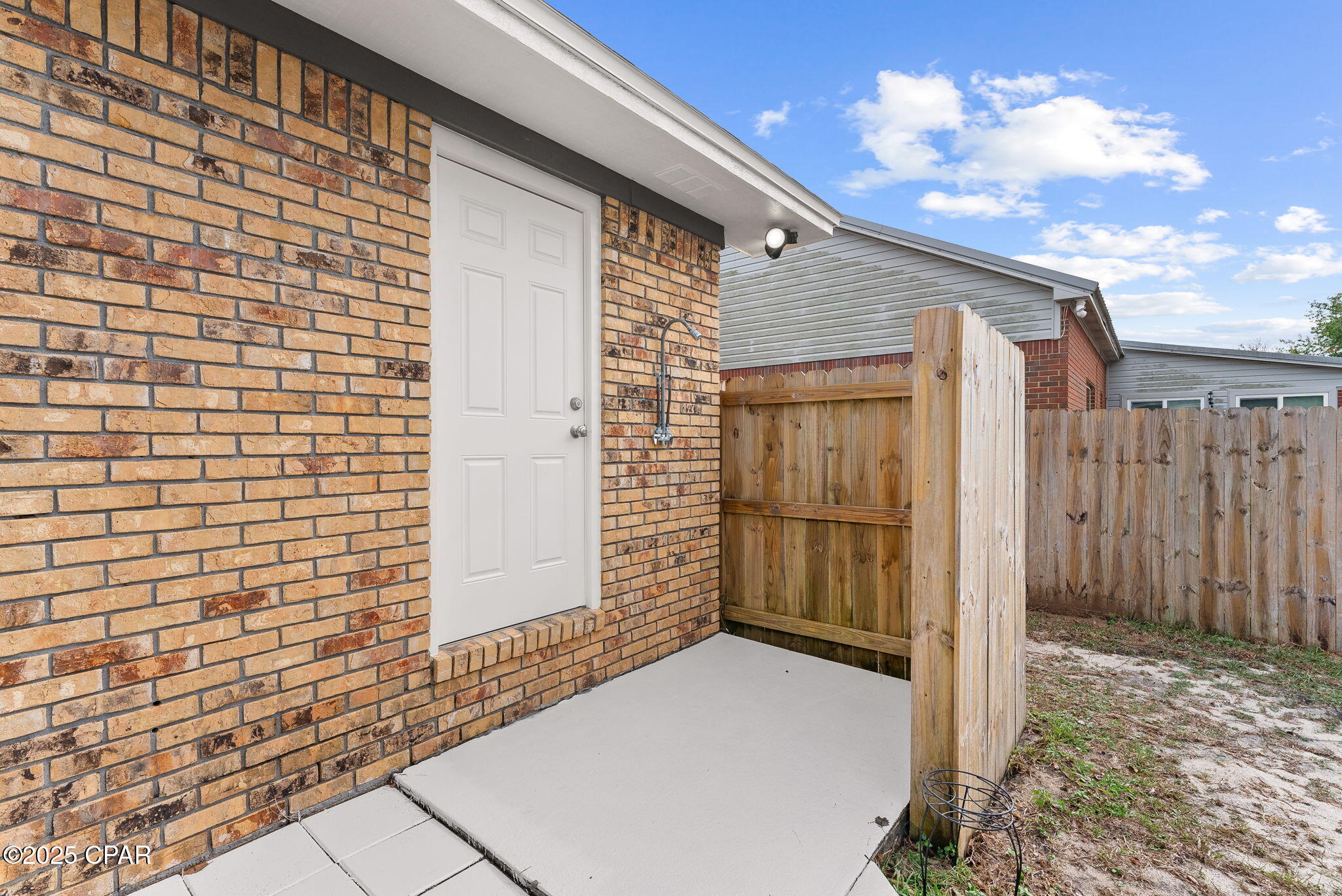 Premier Estates Ph 2 - Residential