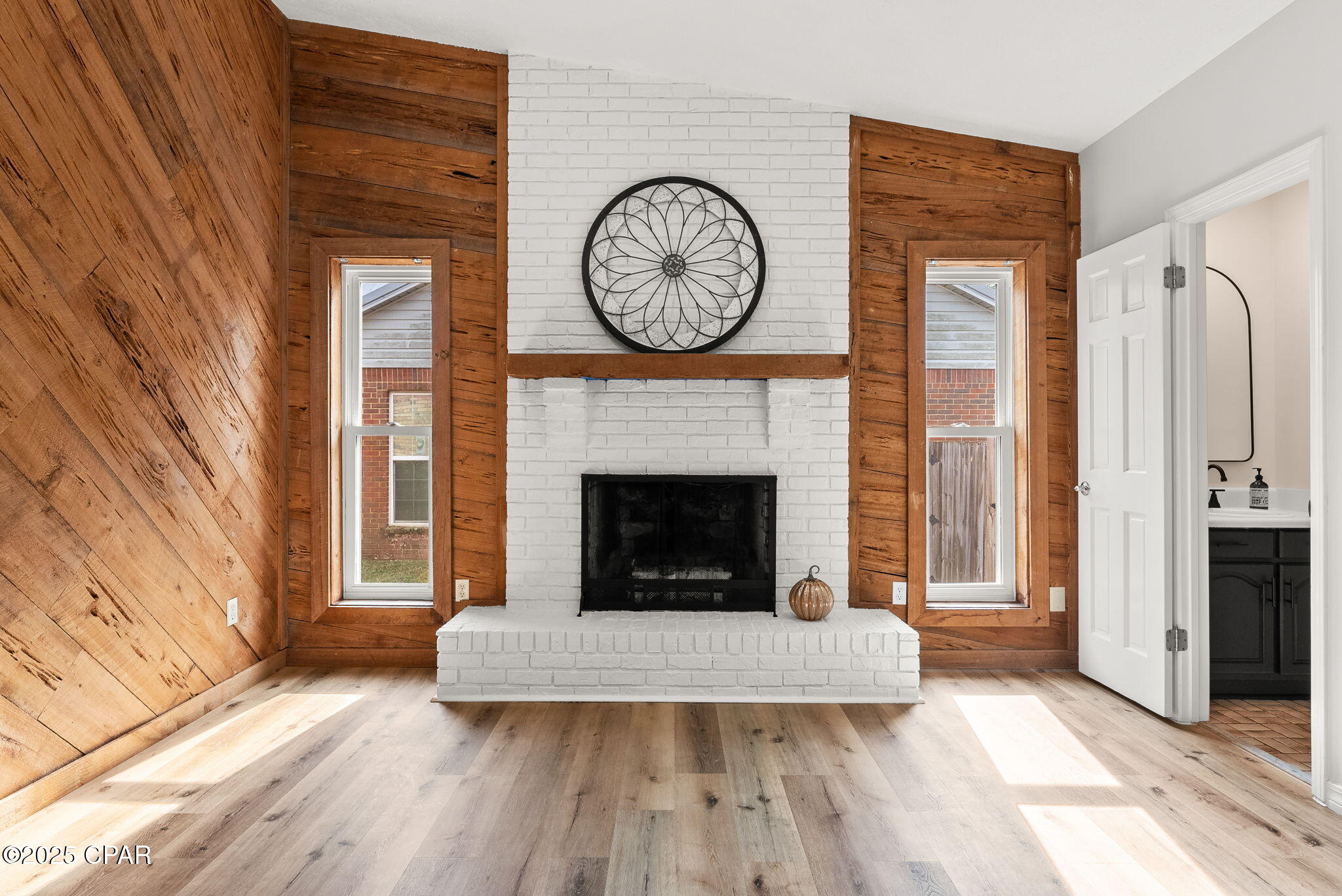 Premier Estates Ph 2 - Residential