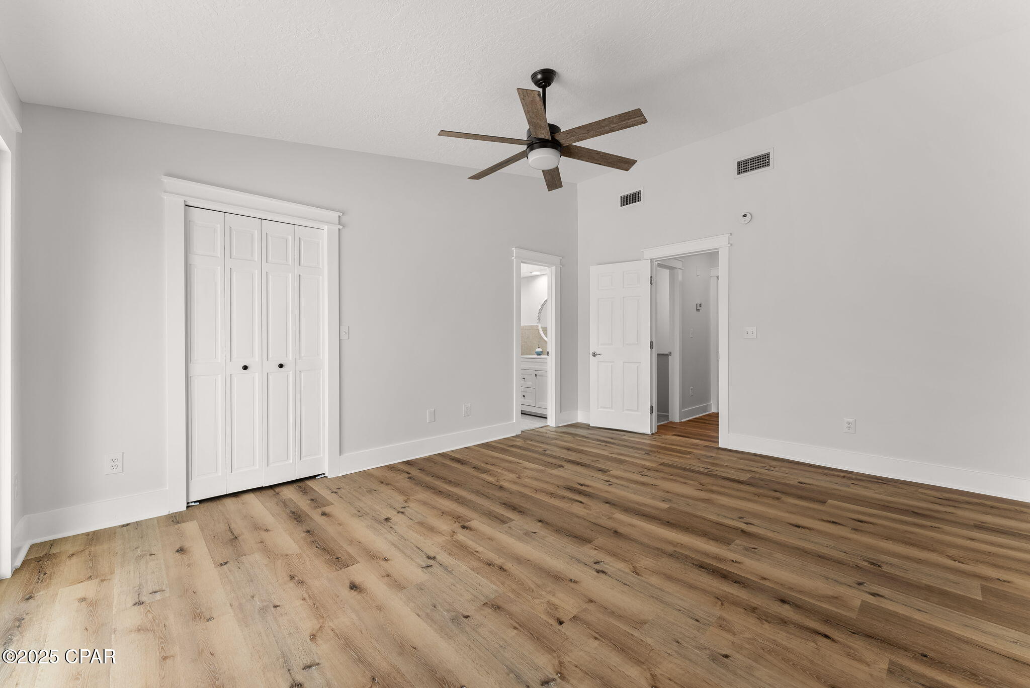 Premier Estates Ph 2 - Residential