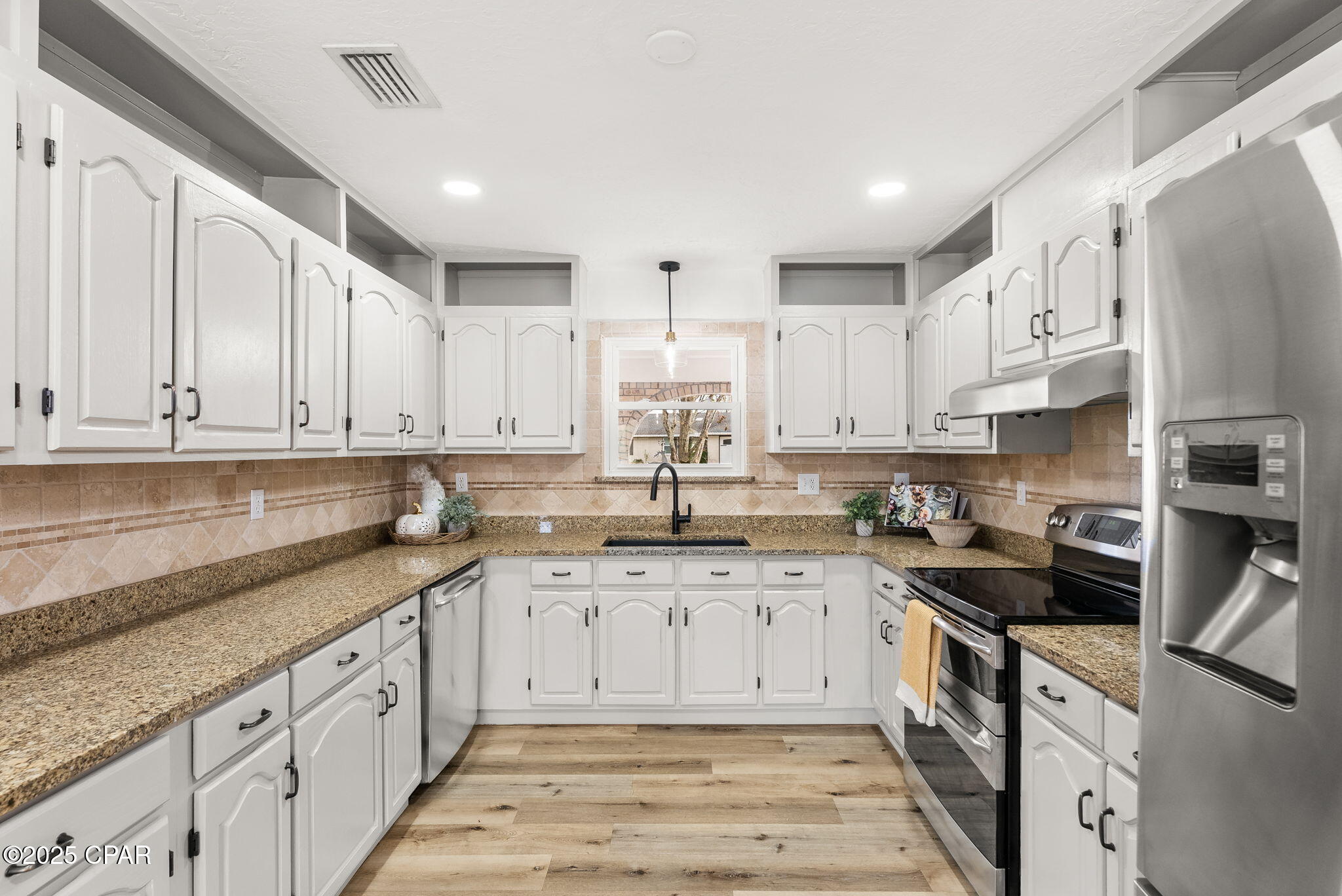 Premier Estates Ph 2 - Residential