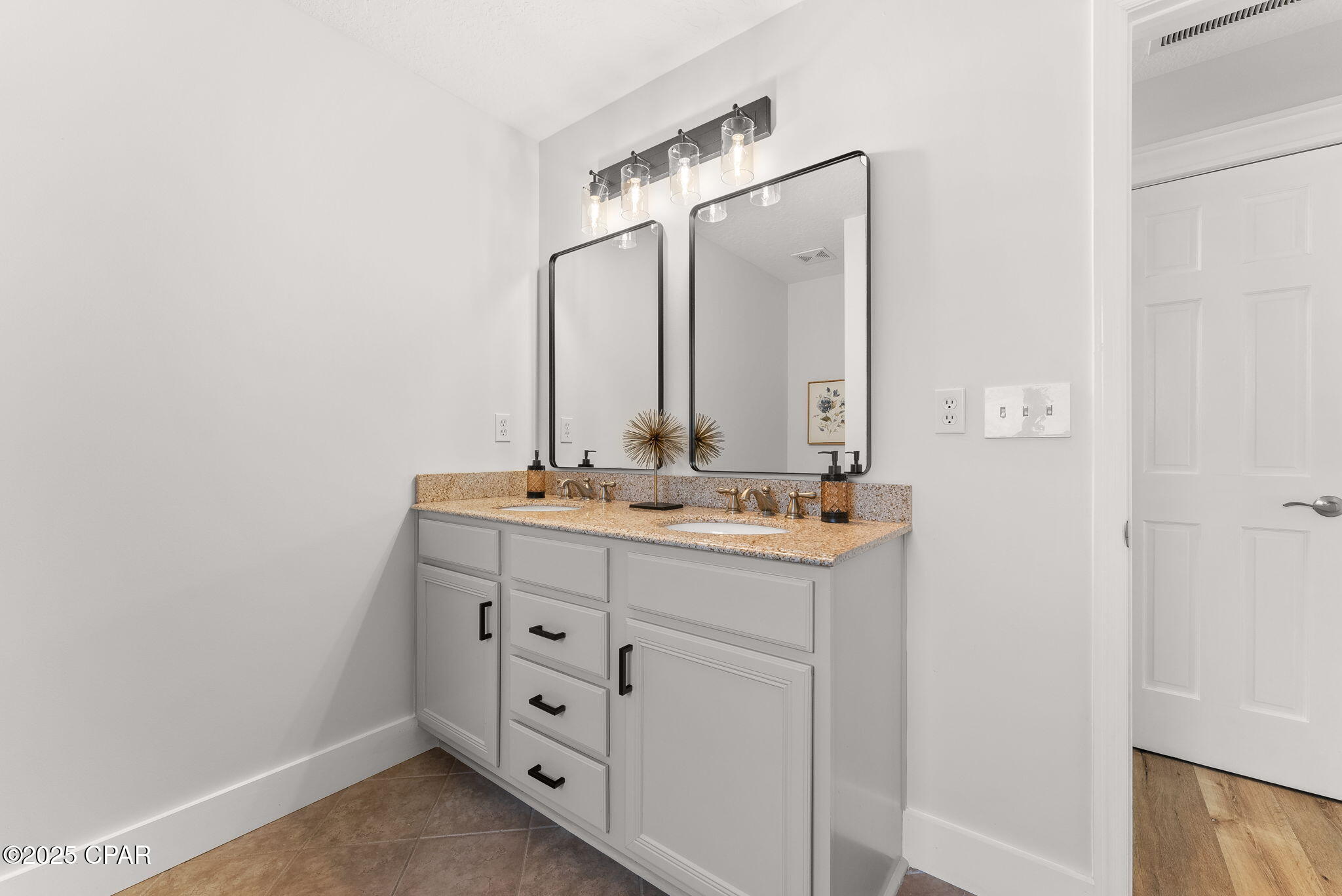 Premier Estates Ph 2 - Residential