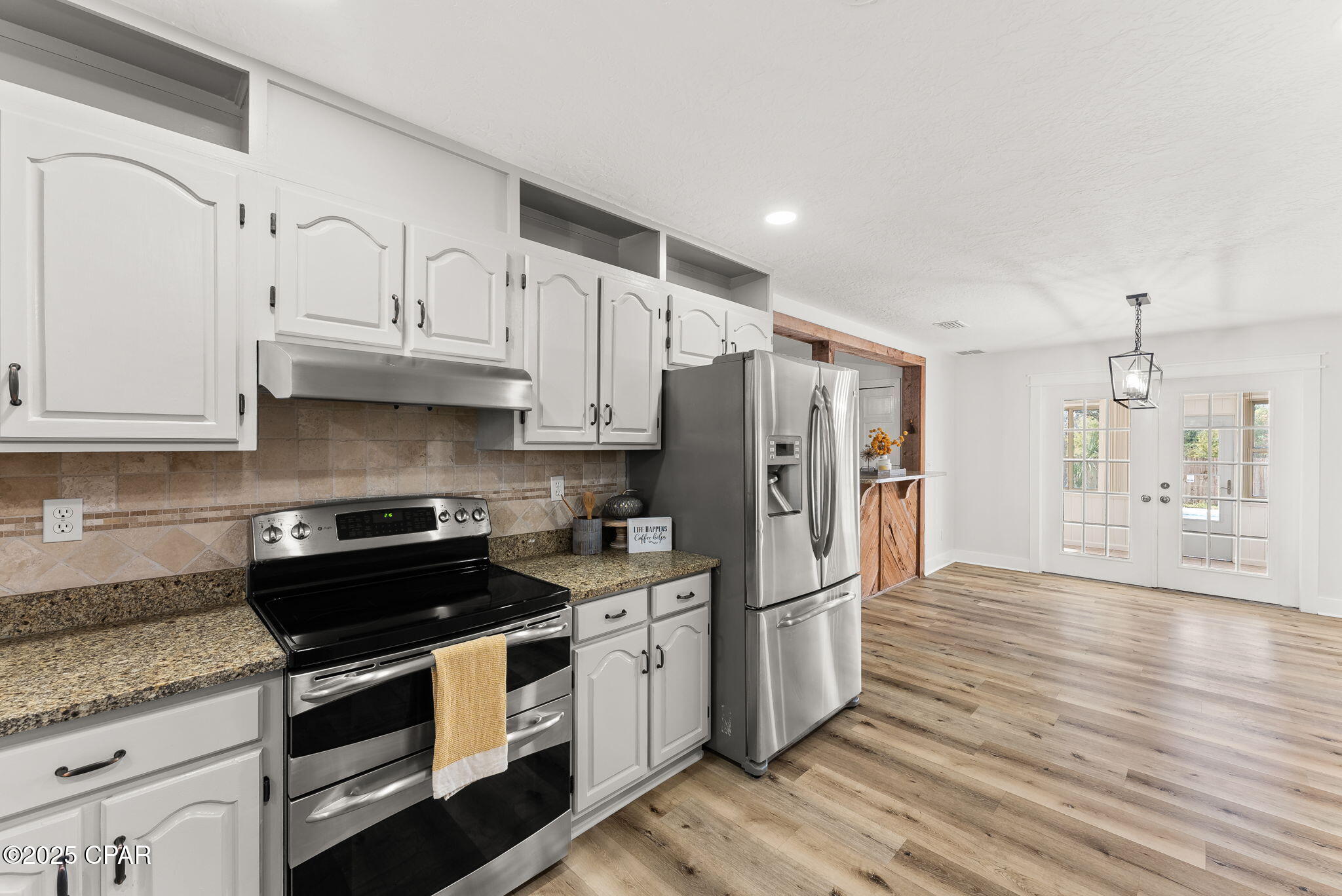 Premier Estates Ph 2 - Residential