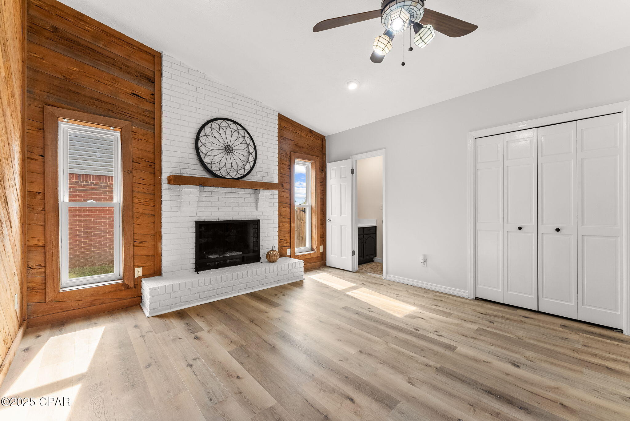 Premier Estates Ph 2 - Residential