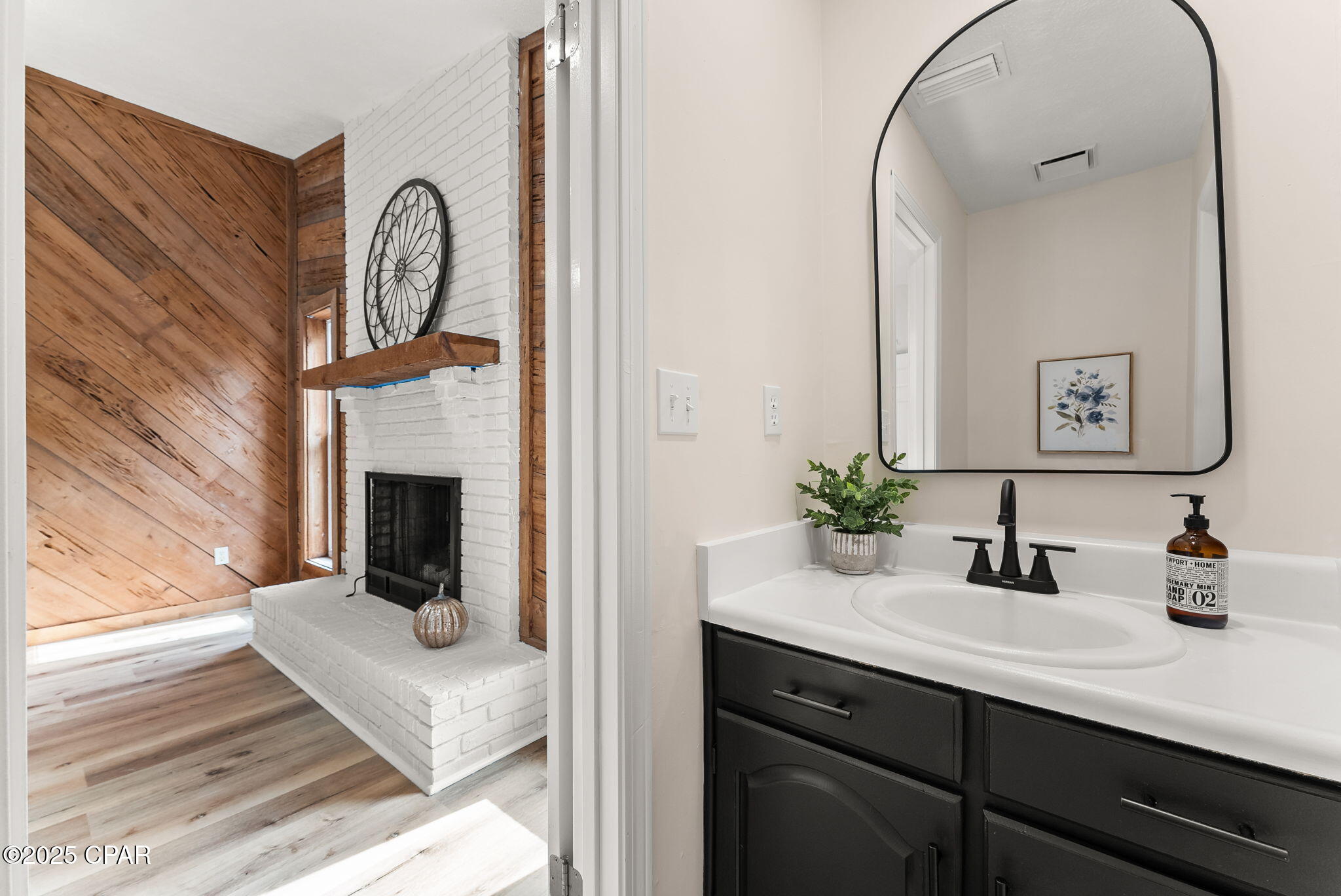 Premier Estates Ph 2 - Residential