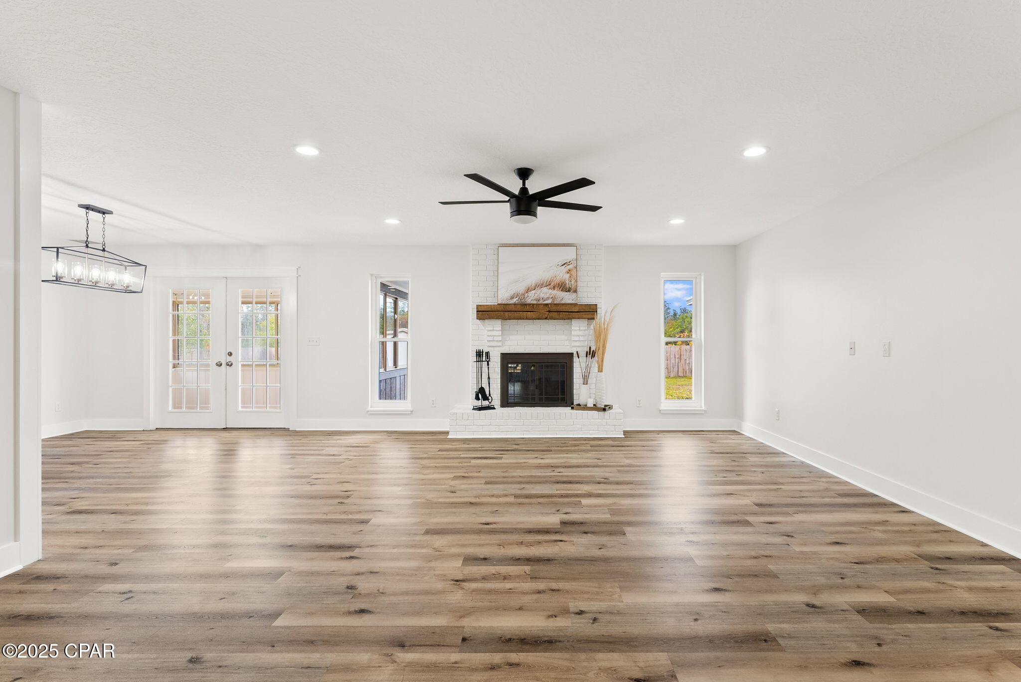 Premier Estates Ph 2 - Residential