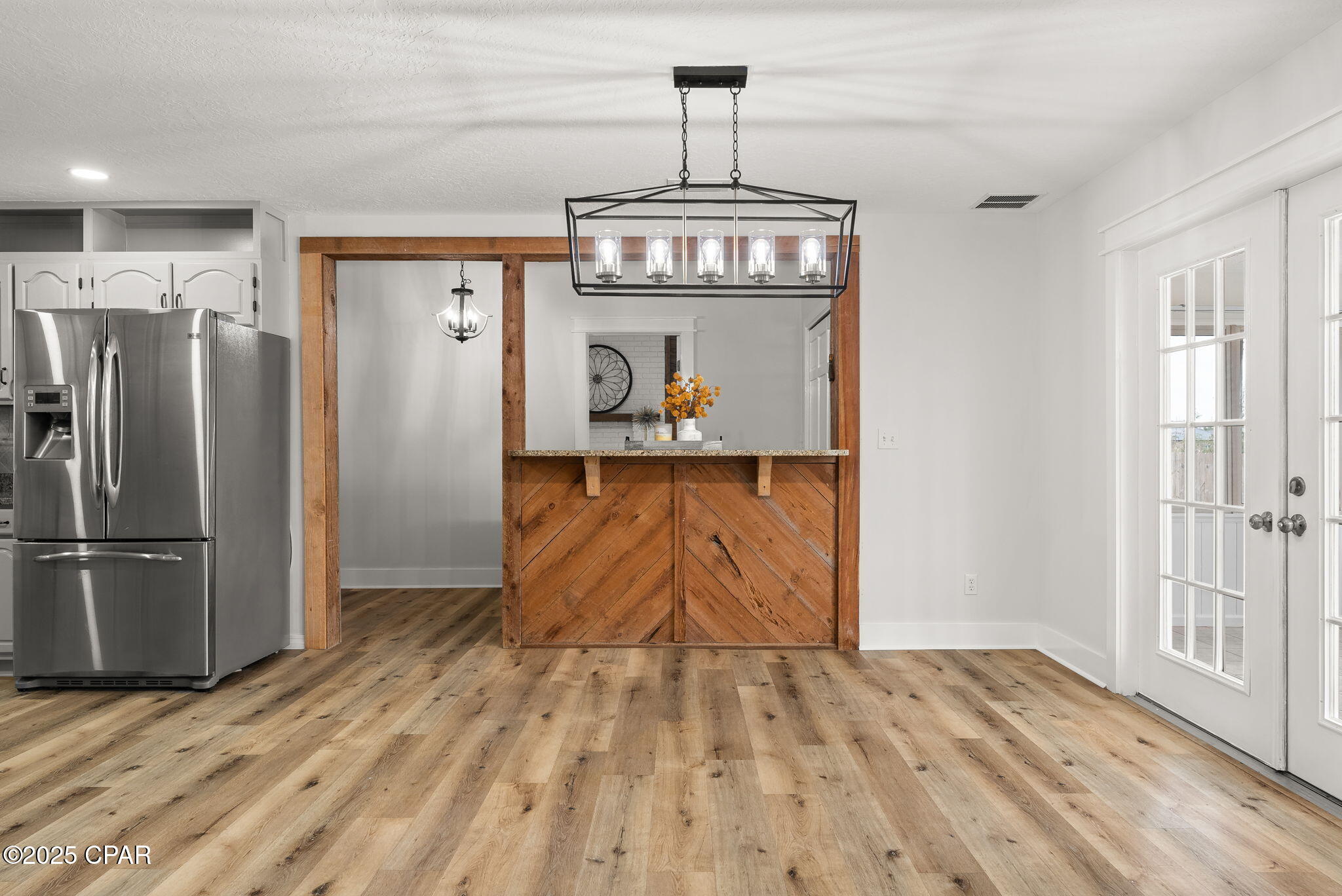 Premier Estates Ph 2 - Residential