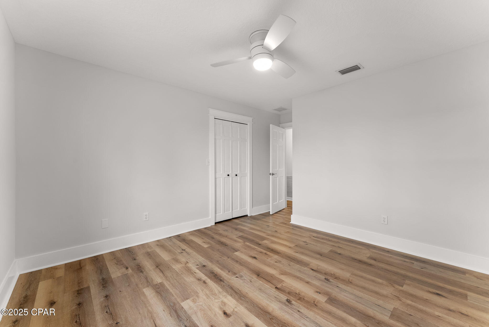 Premier Estates Ph 2 - Residential