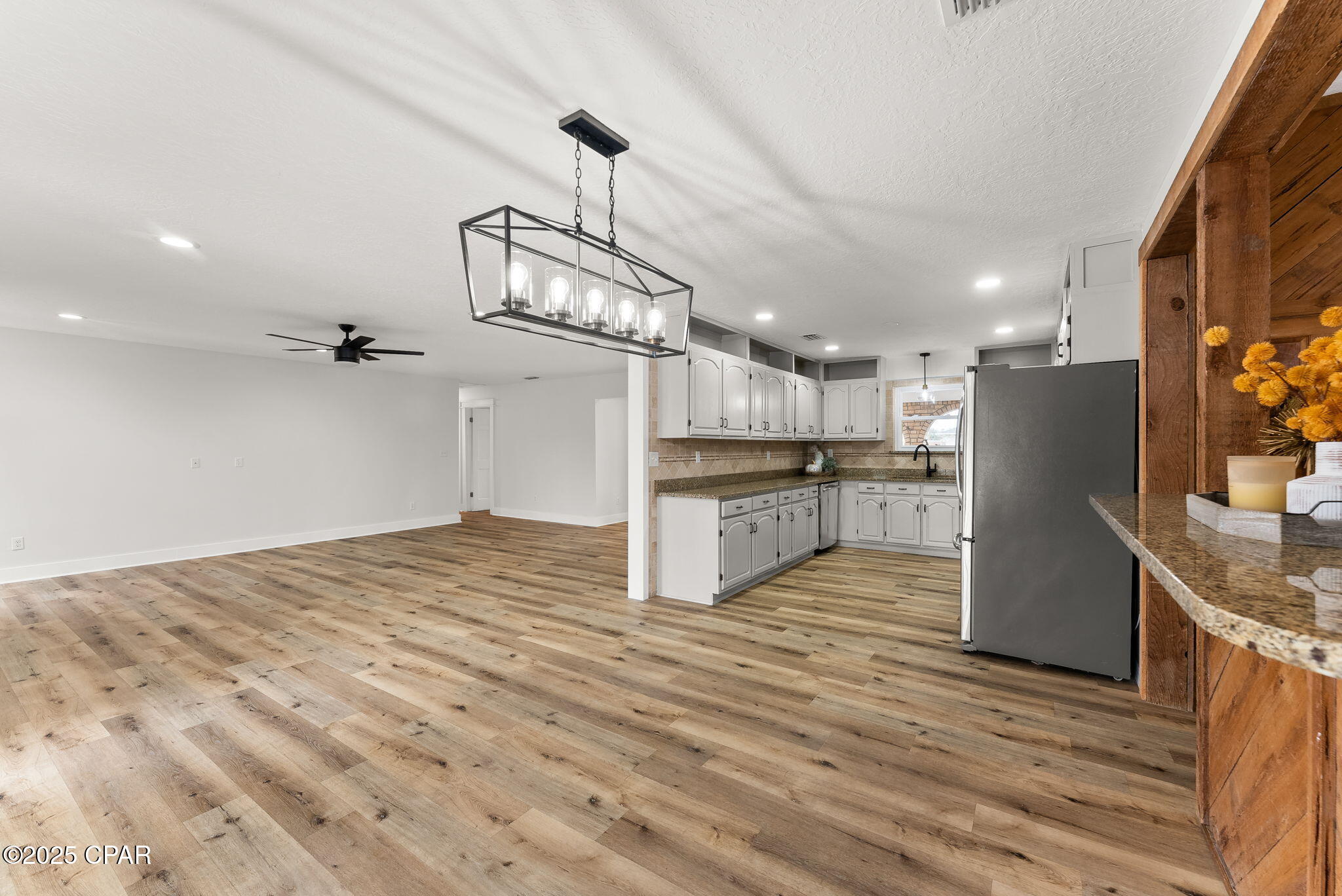 Premier Estates Ph 2 - Residential