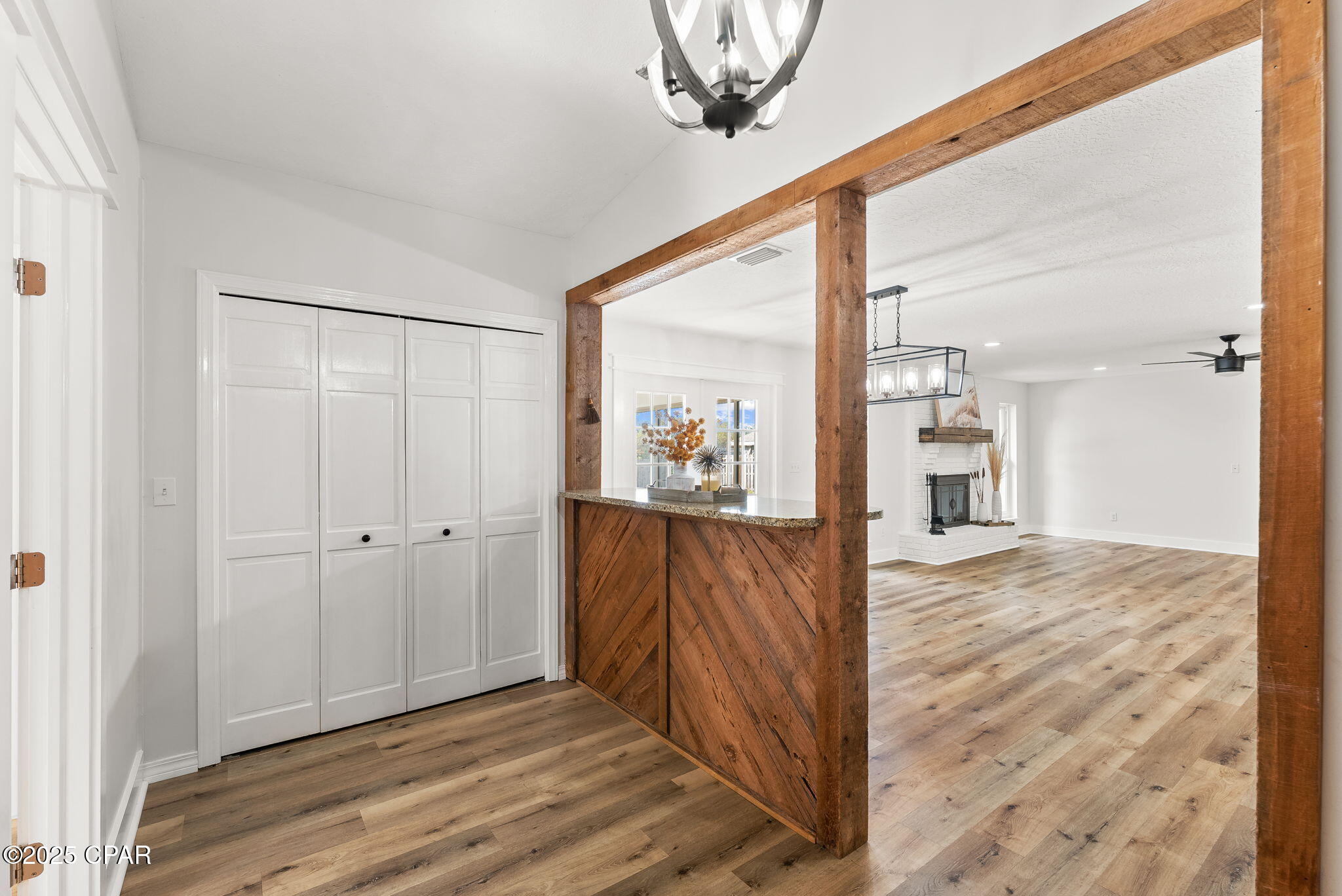 Premier Estates Ph 2 - Residential