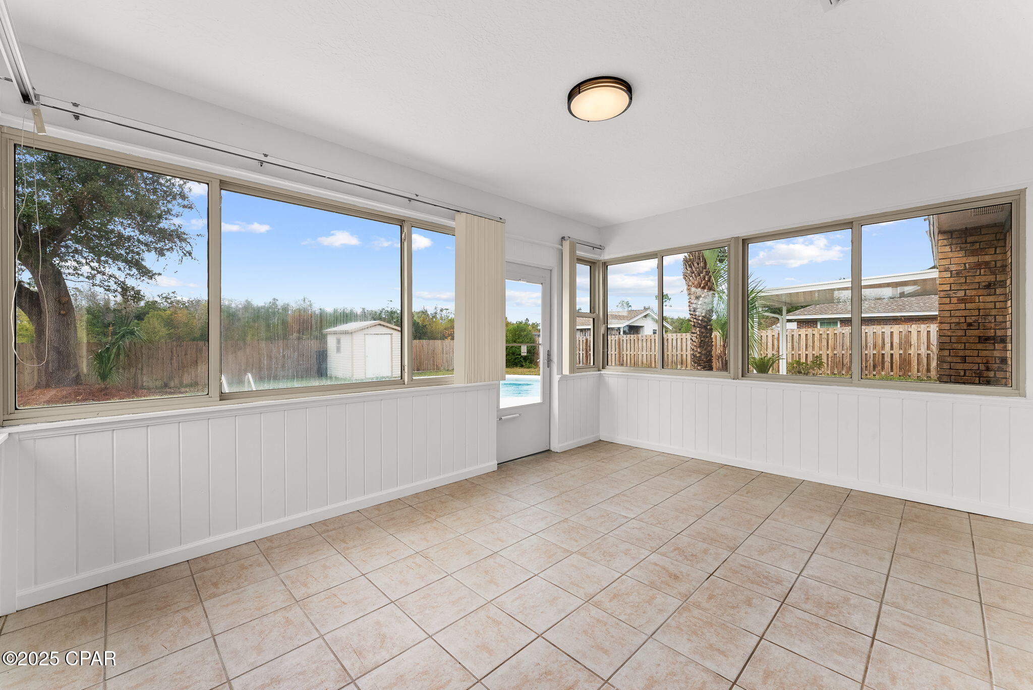 Premier Estates Ph 2 - Residential