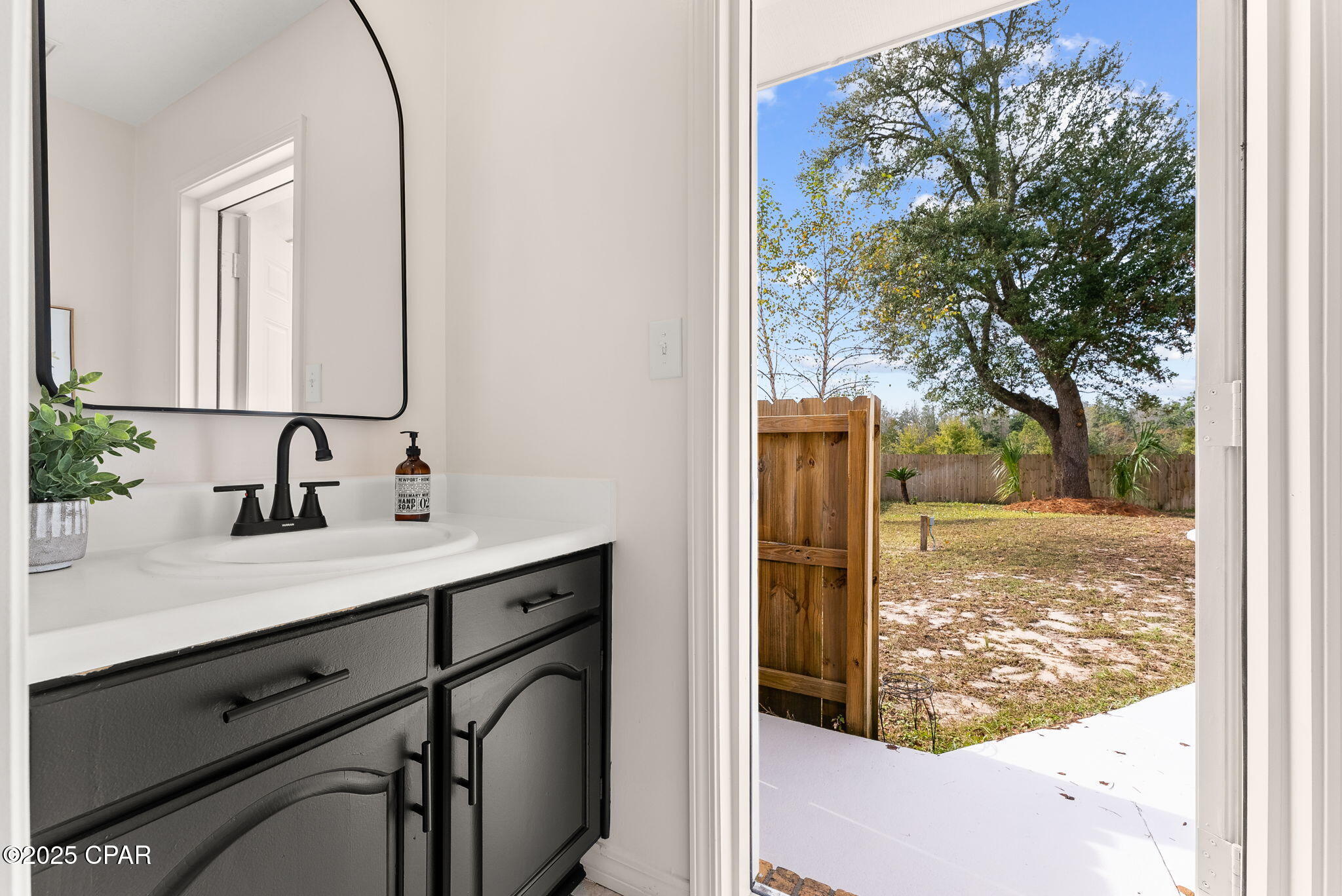 Premier Estates Ph 2 - Residential