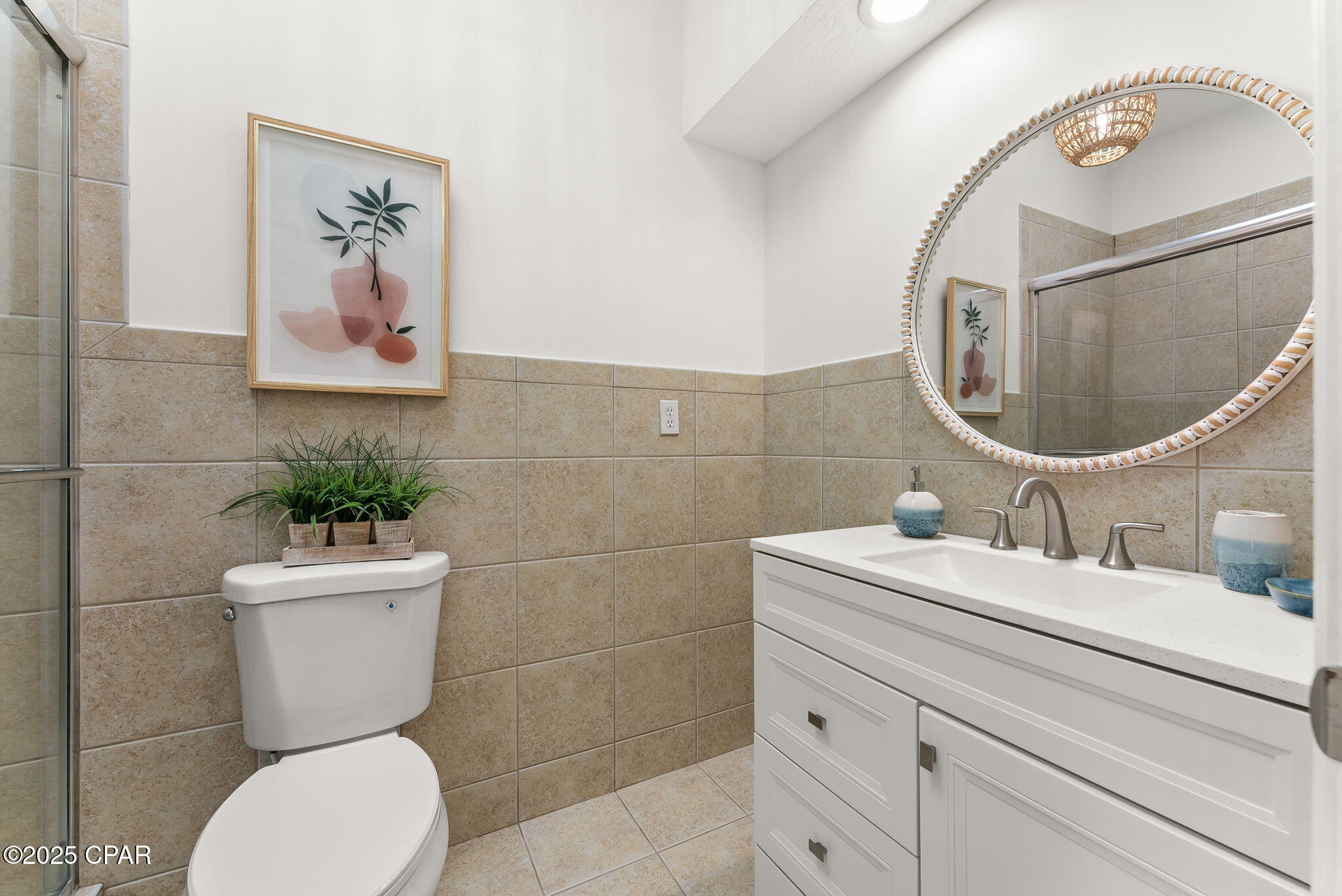 Premier Estates Ph 2 - Residential