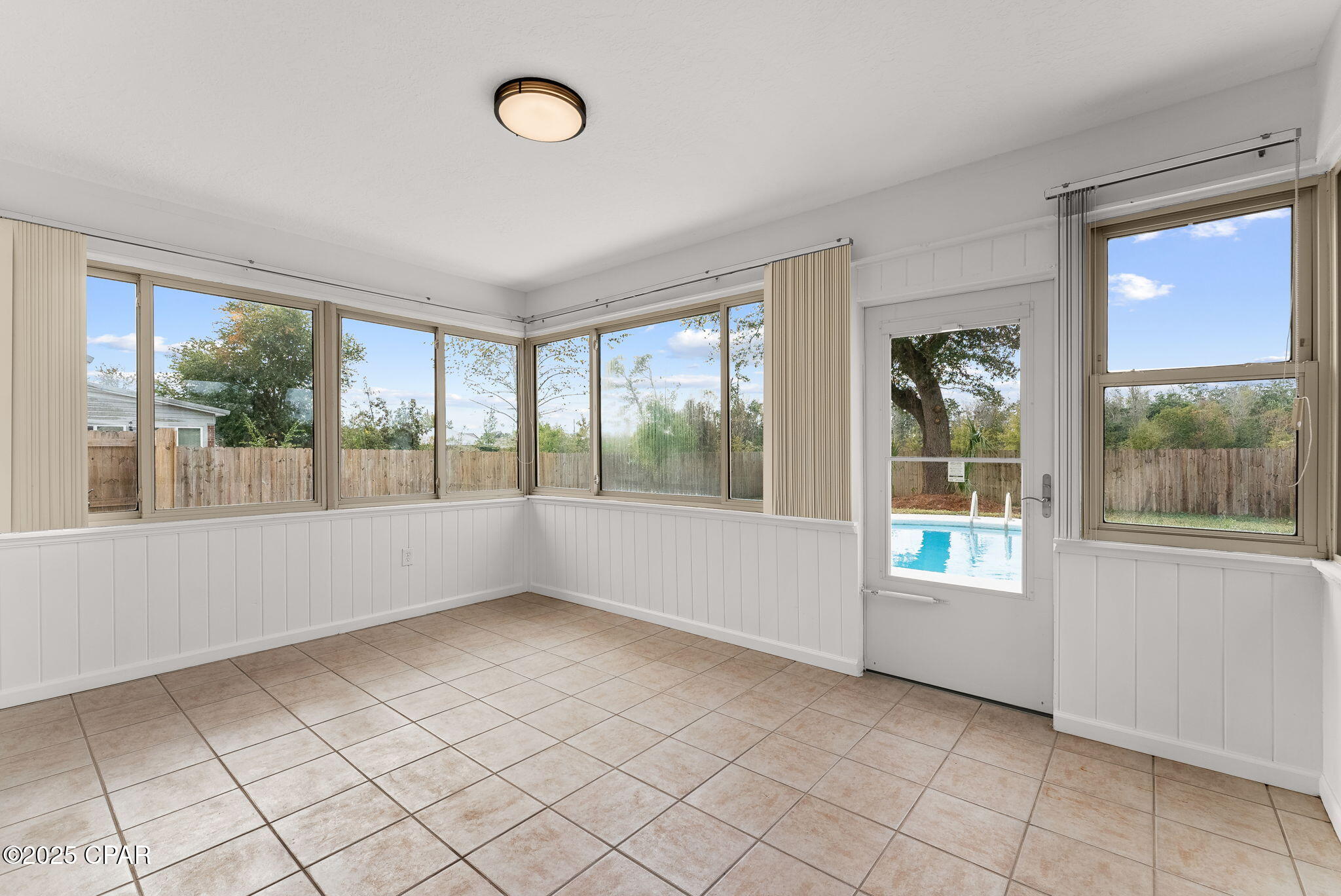 Premier Estates Ph 2 - Residential