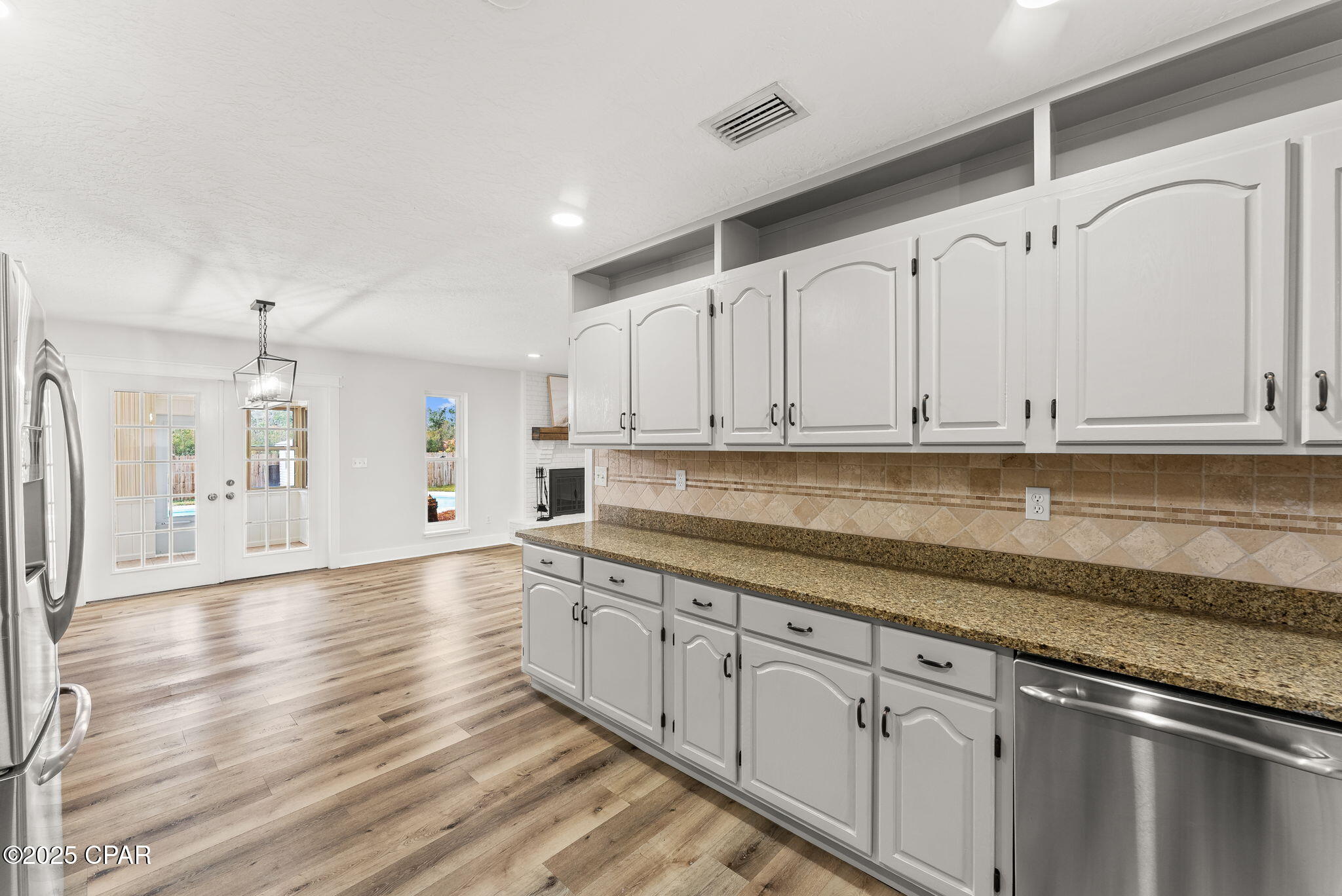 Premier Estates Ph 2 - Residential