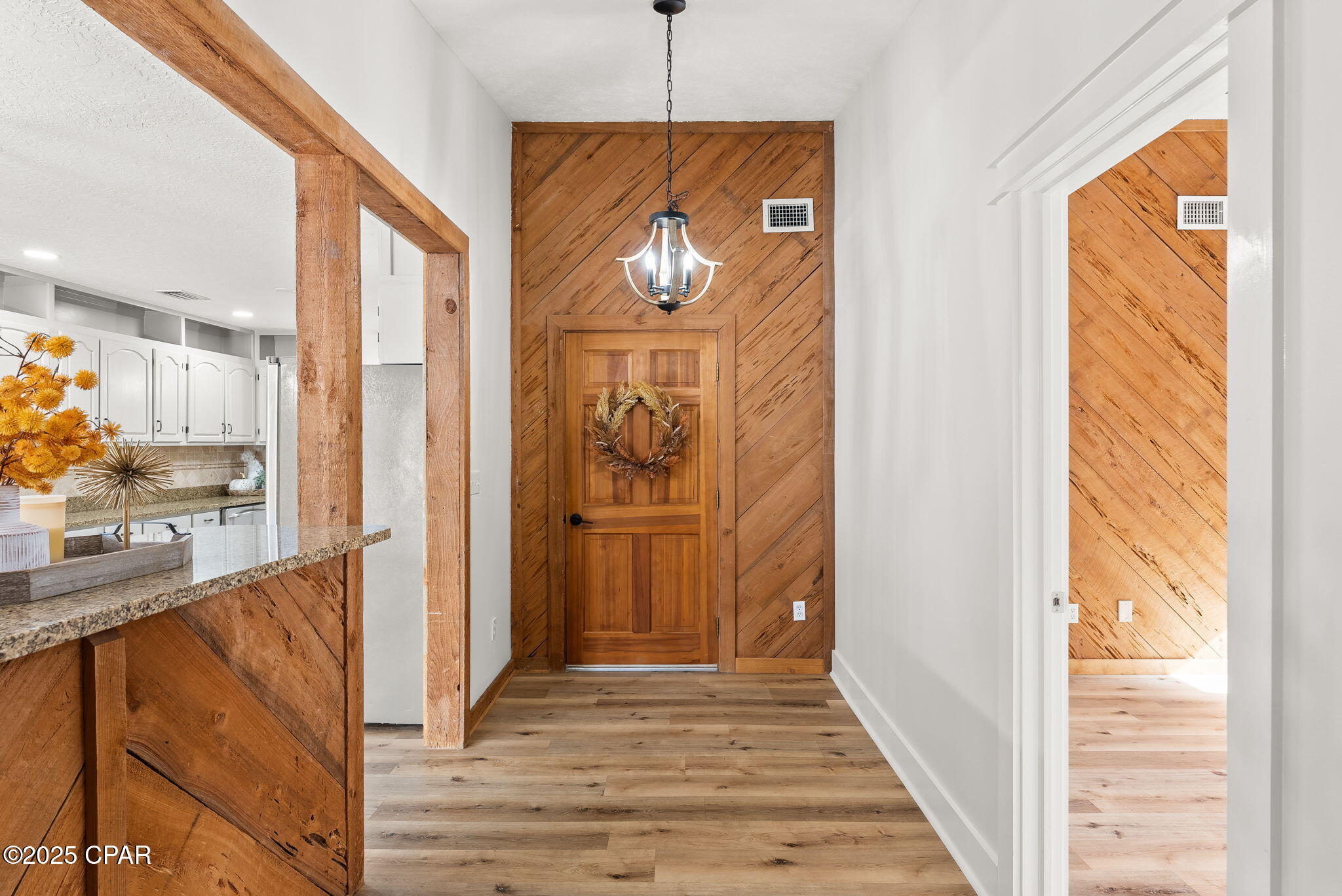 Premier Estates Ph 2 - Residential