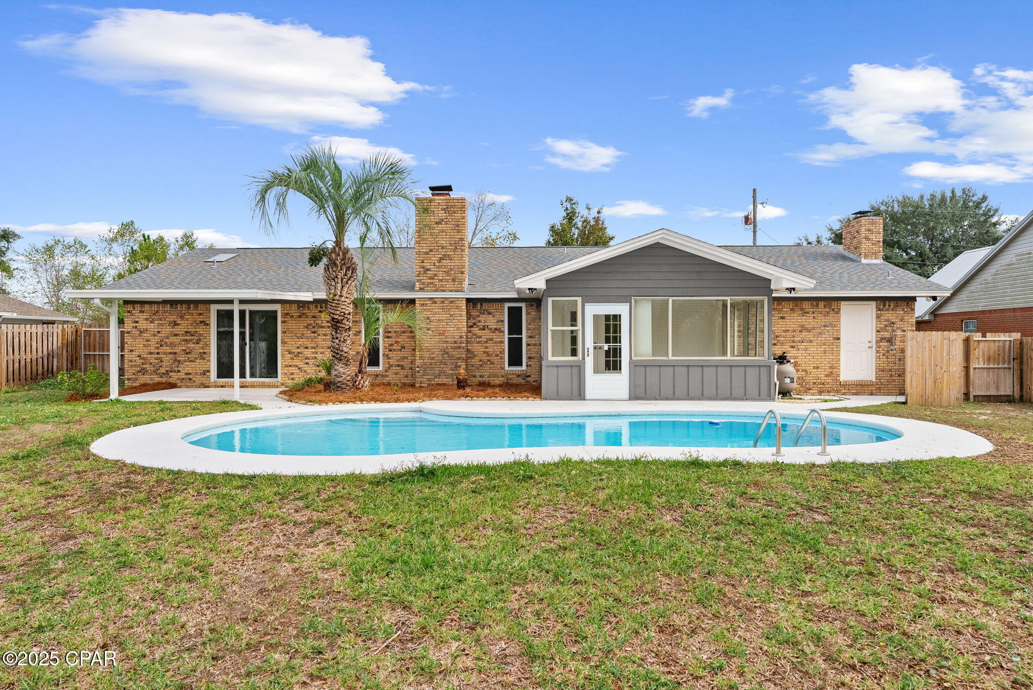 Premier Estates Ph 2 - Residential