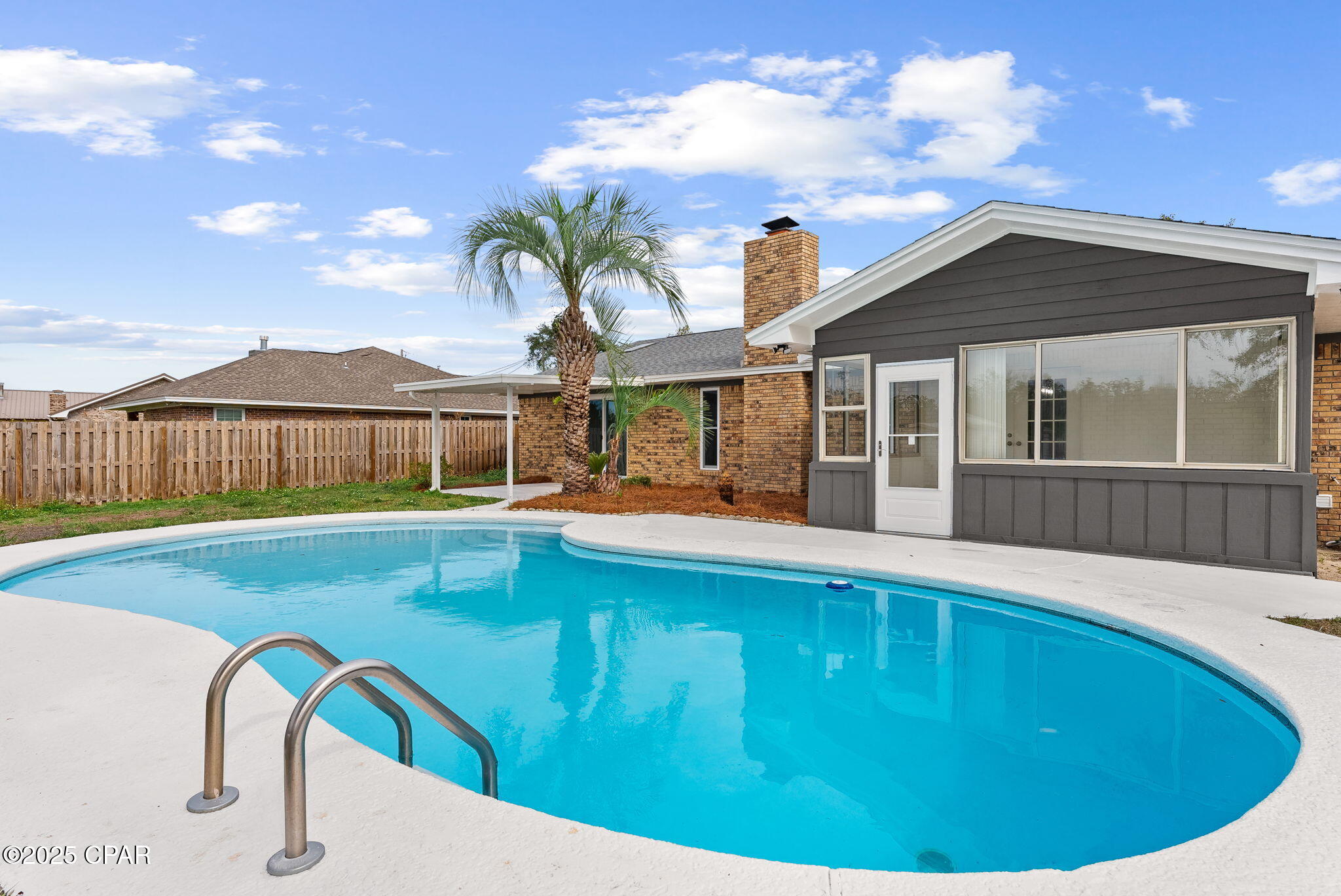 Premier Estates Ph 2 - Residential