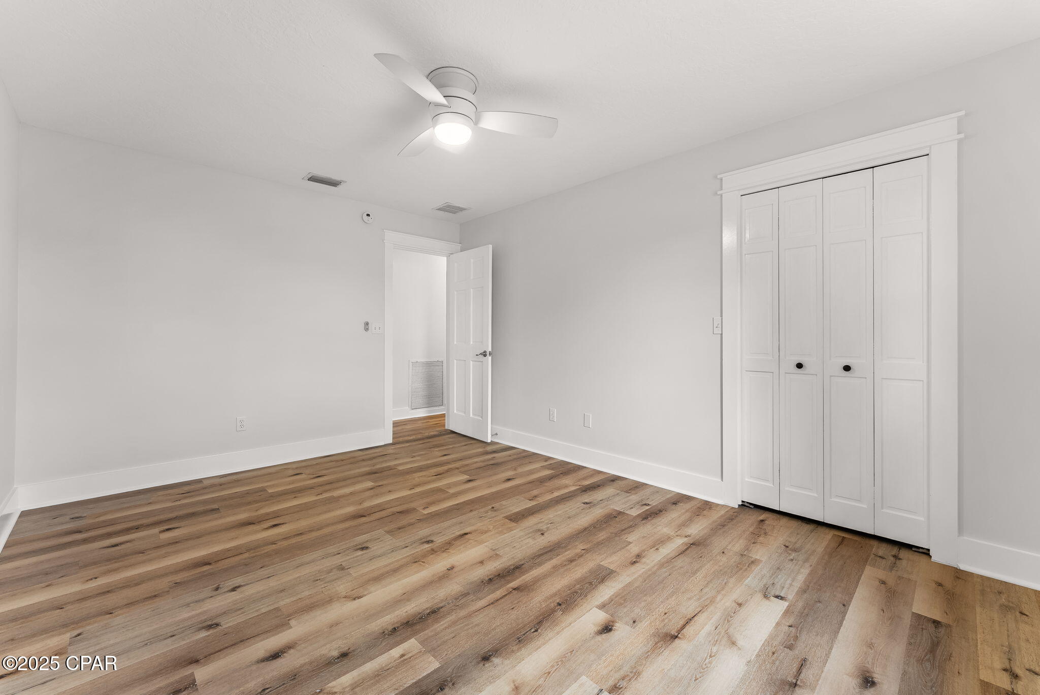 Premier Estates Ph 2 - Residential