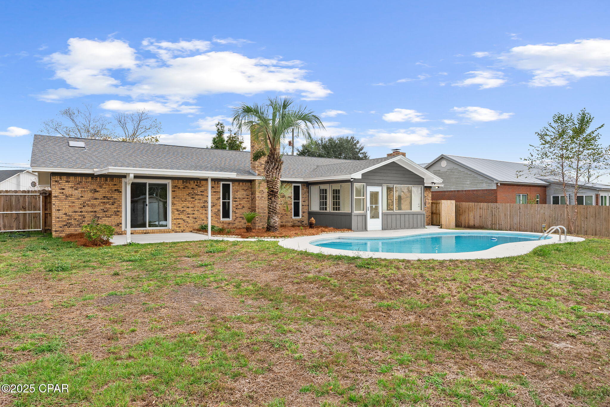 Premier Estates Ph 2 - Residential