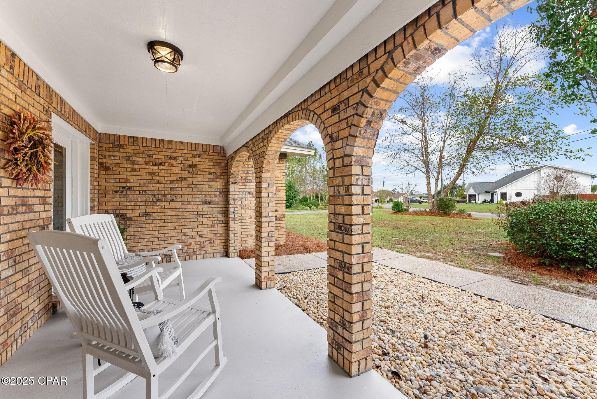 Premier Estates Ph 2 - Residential