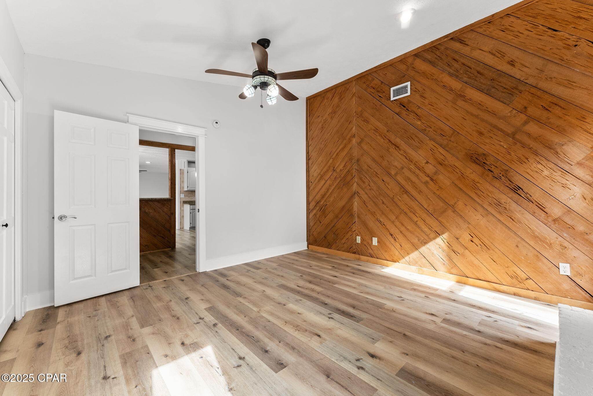 Premier Estates Ph 2 - Residential