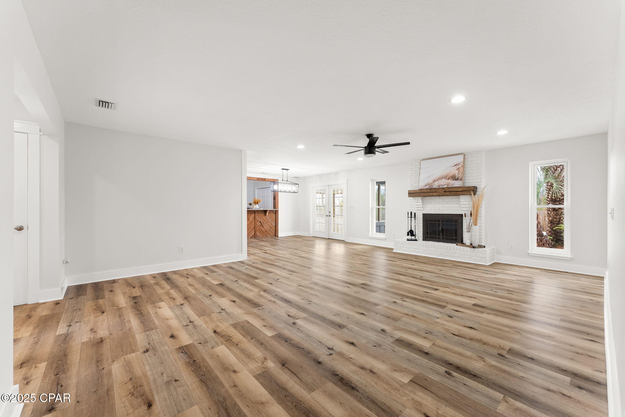 Premier Estates Ph 2 - Residential