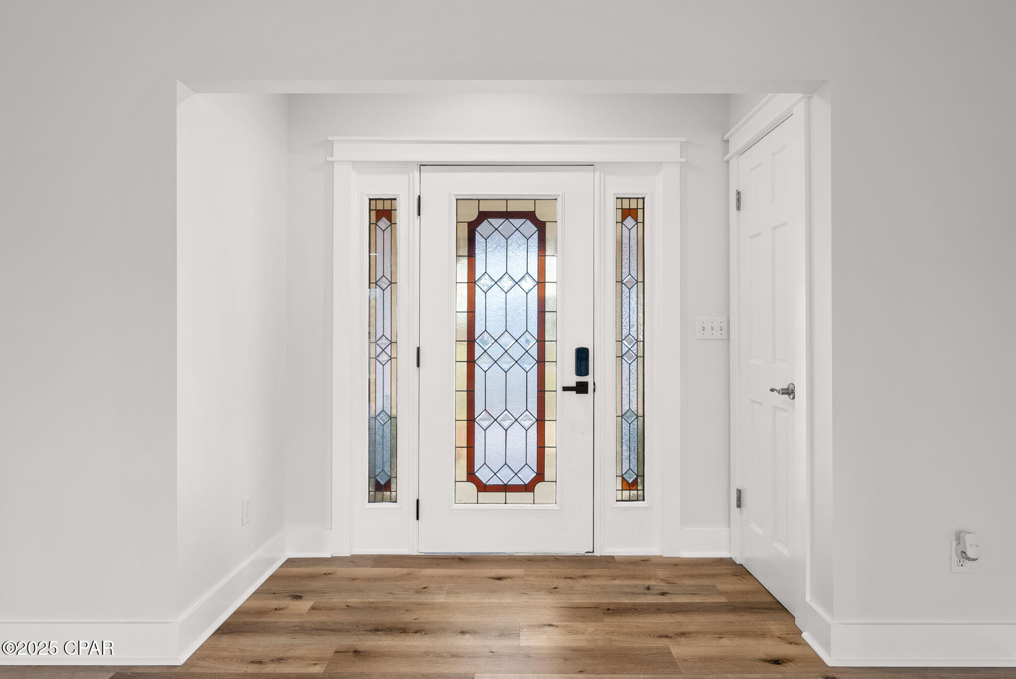 Premier Estates Ph 2 - Residential