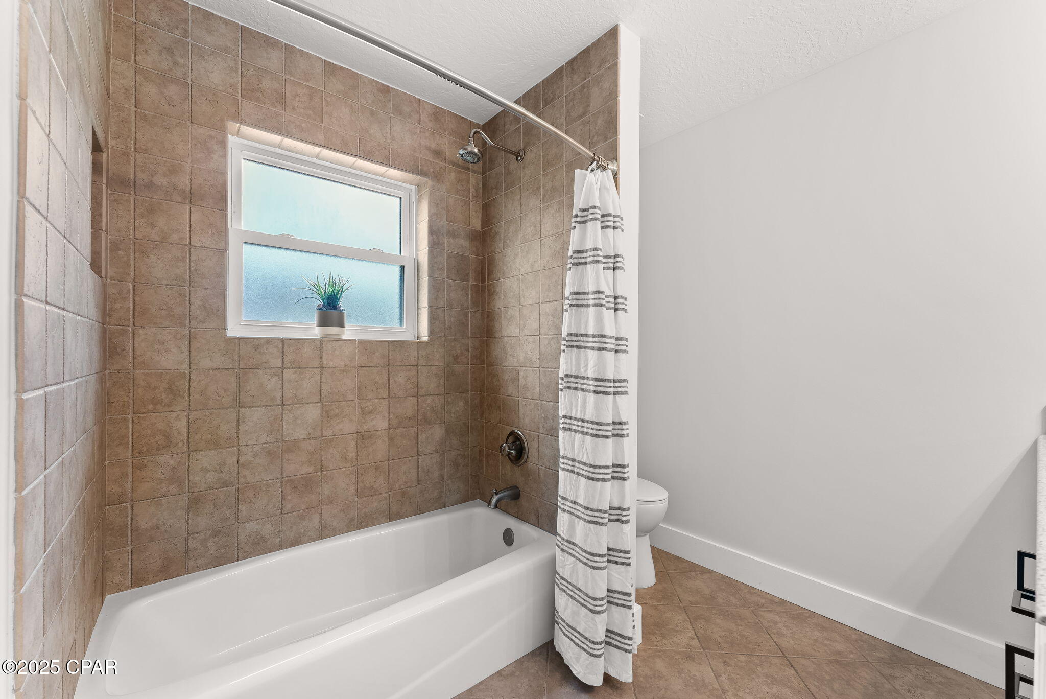 Premier Estates Ph 2 - Residential