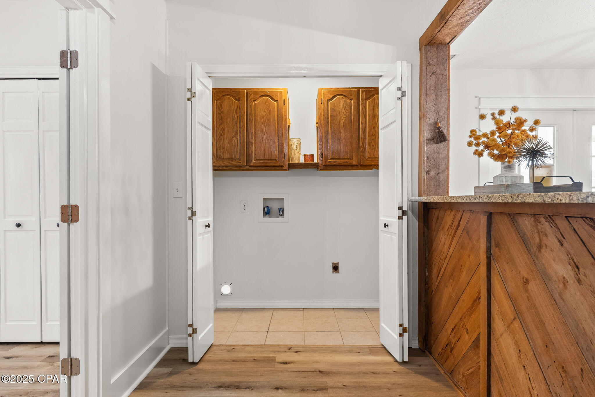 Premier Estates Ph 2 - Residential