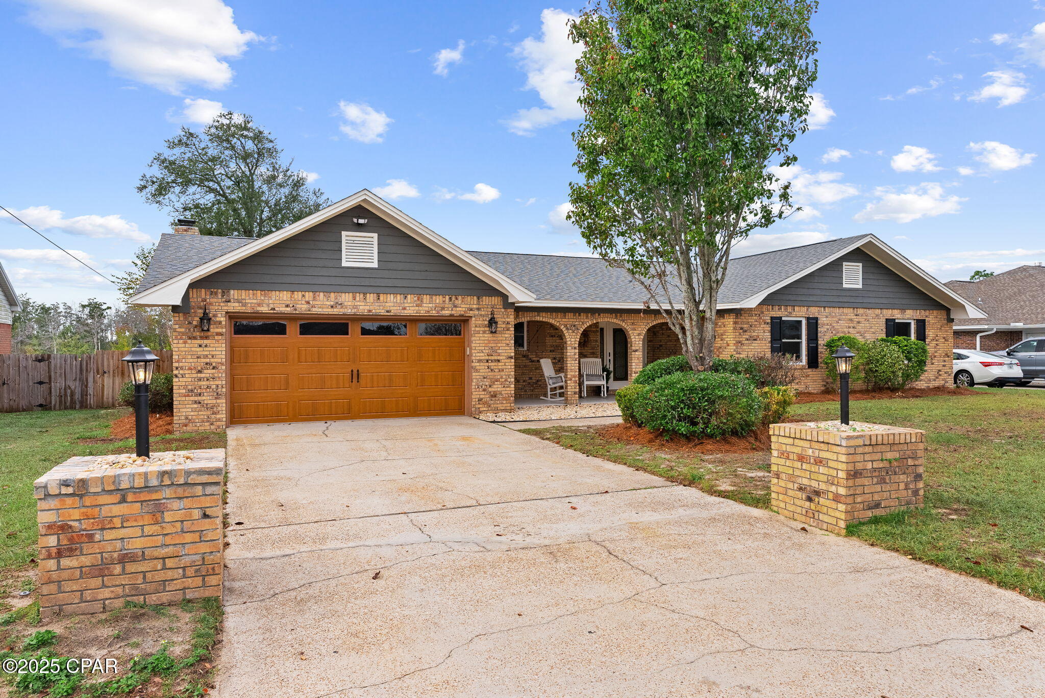 Premier Estates Ph 2 - Residential