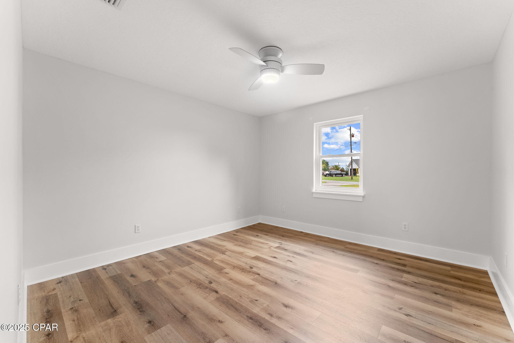 Premier Estates Ph 2 - Residential