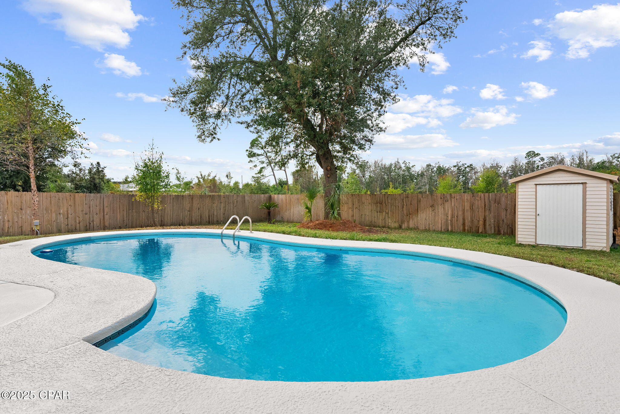 Premier Estates Ph 2 - Residential