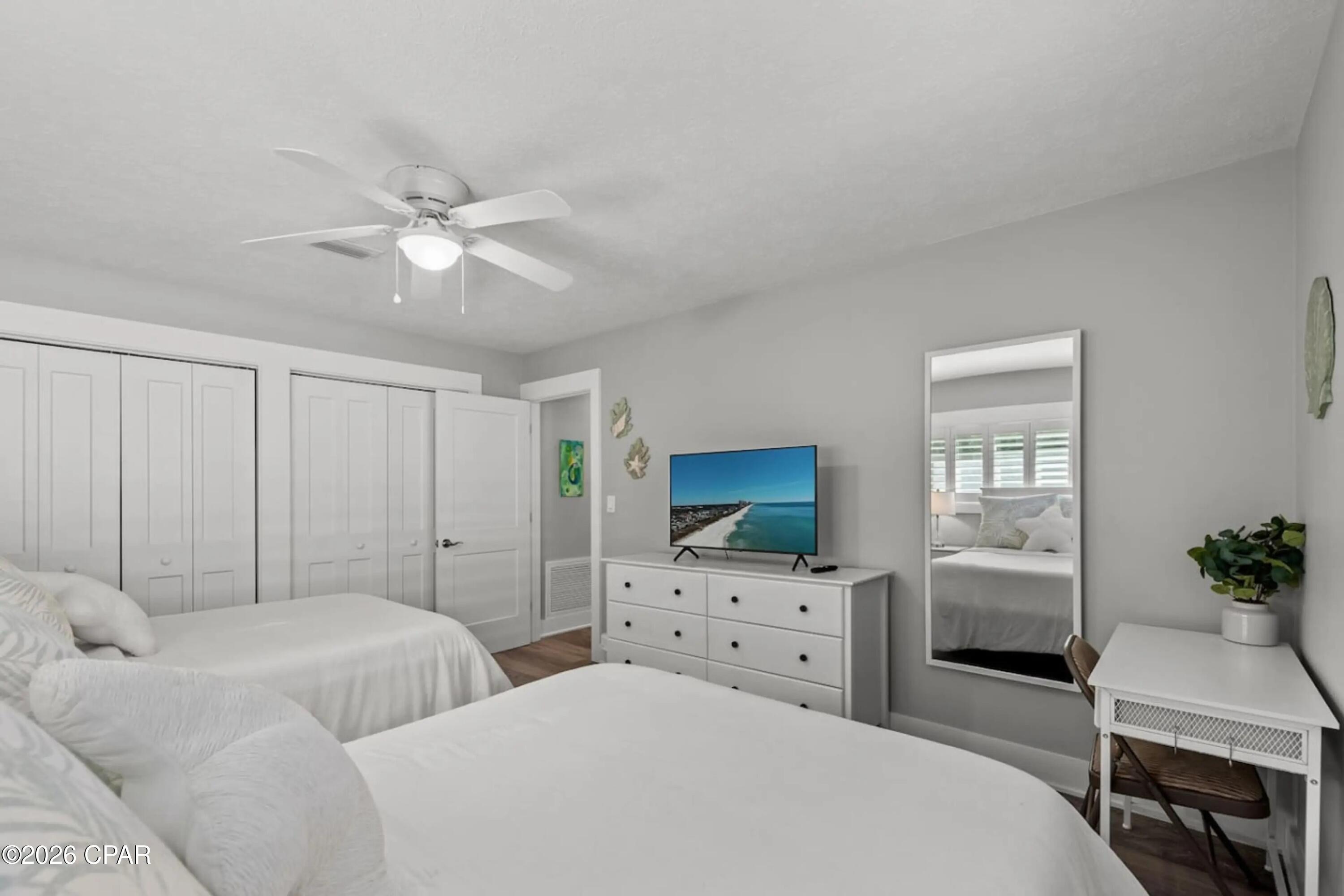 Riviera Beach - Residential
