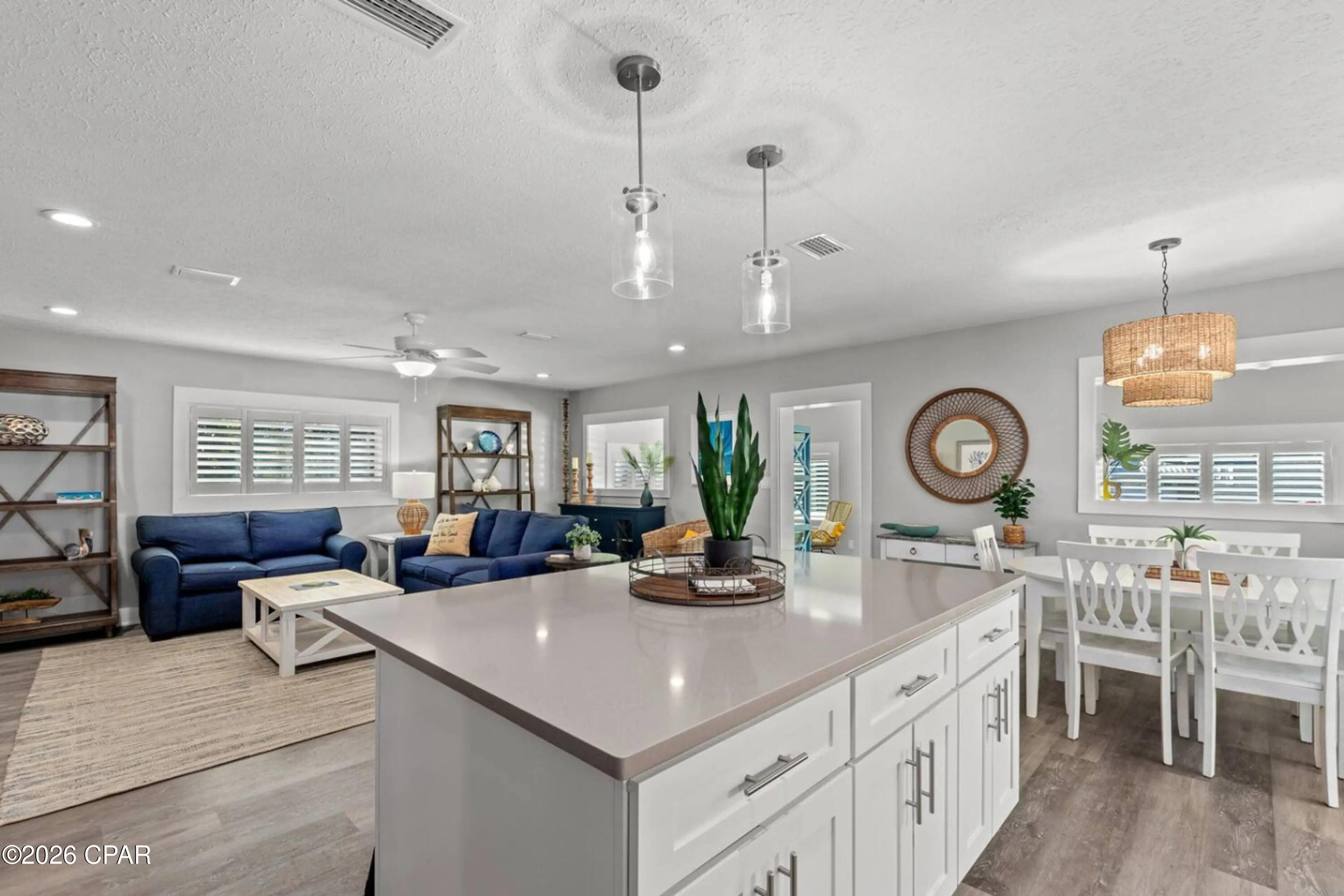 Riviera Beach - Residential