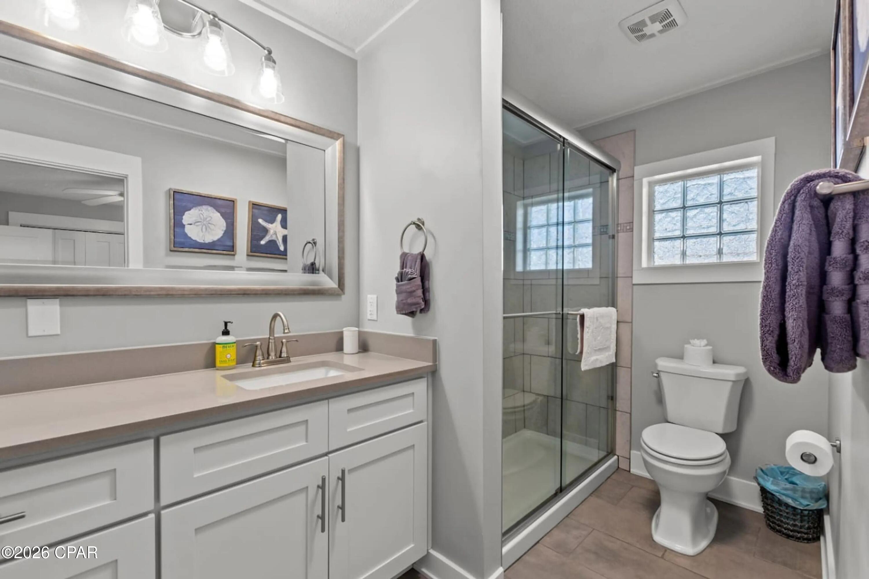 Riviera Beach - Residential
