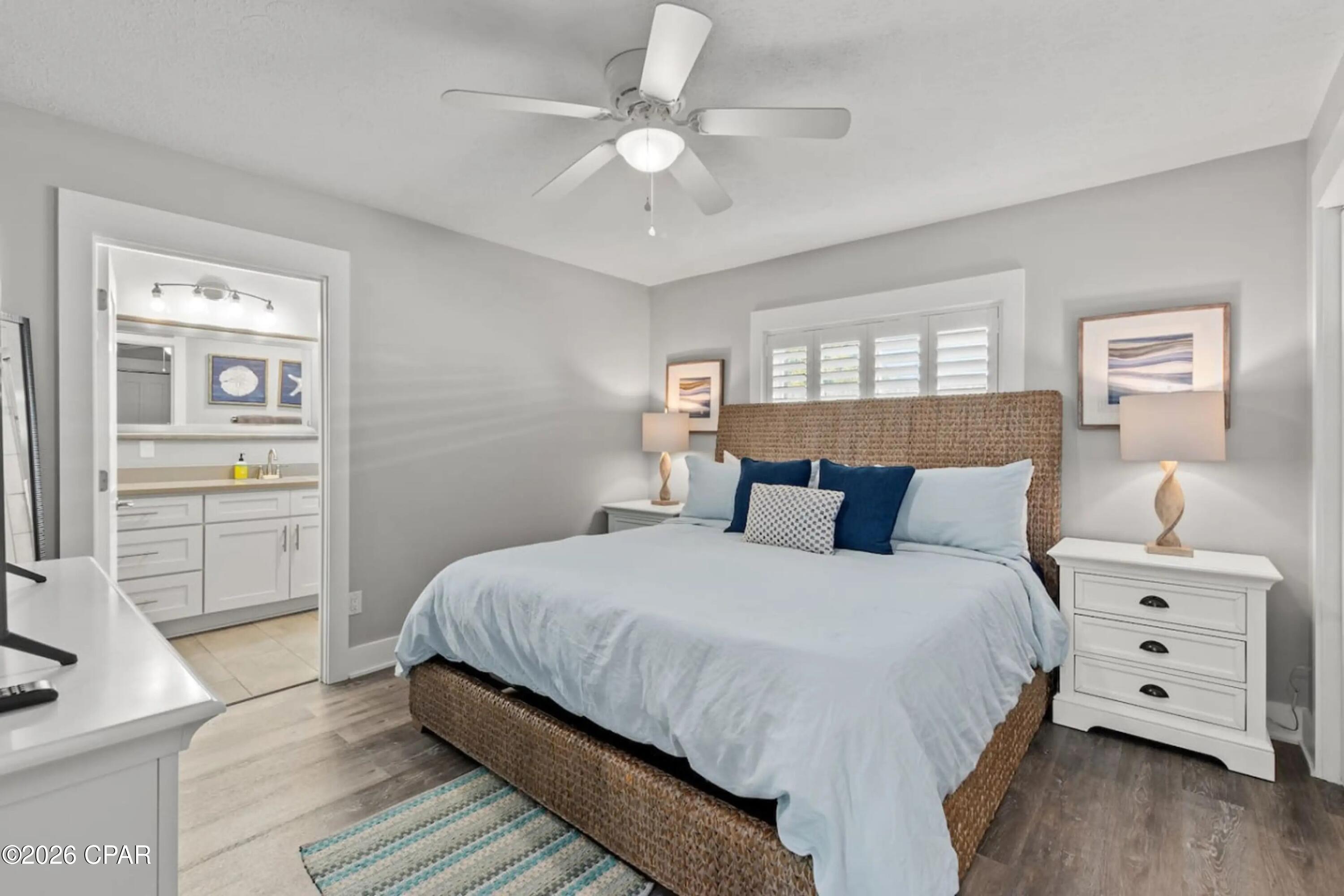 Riviera Beach - Residential